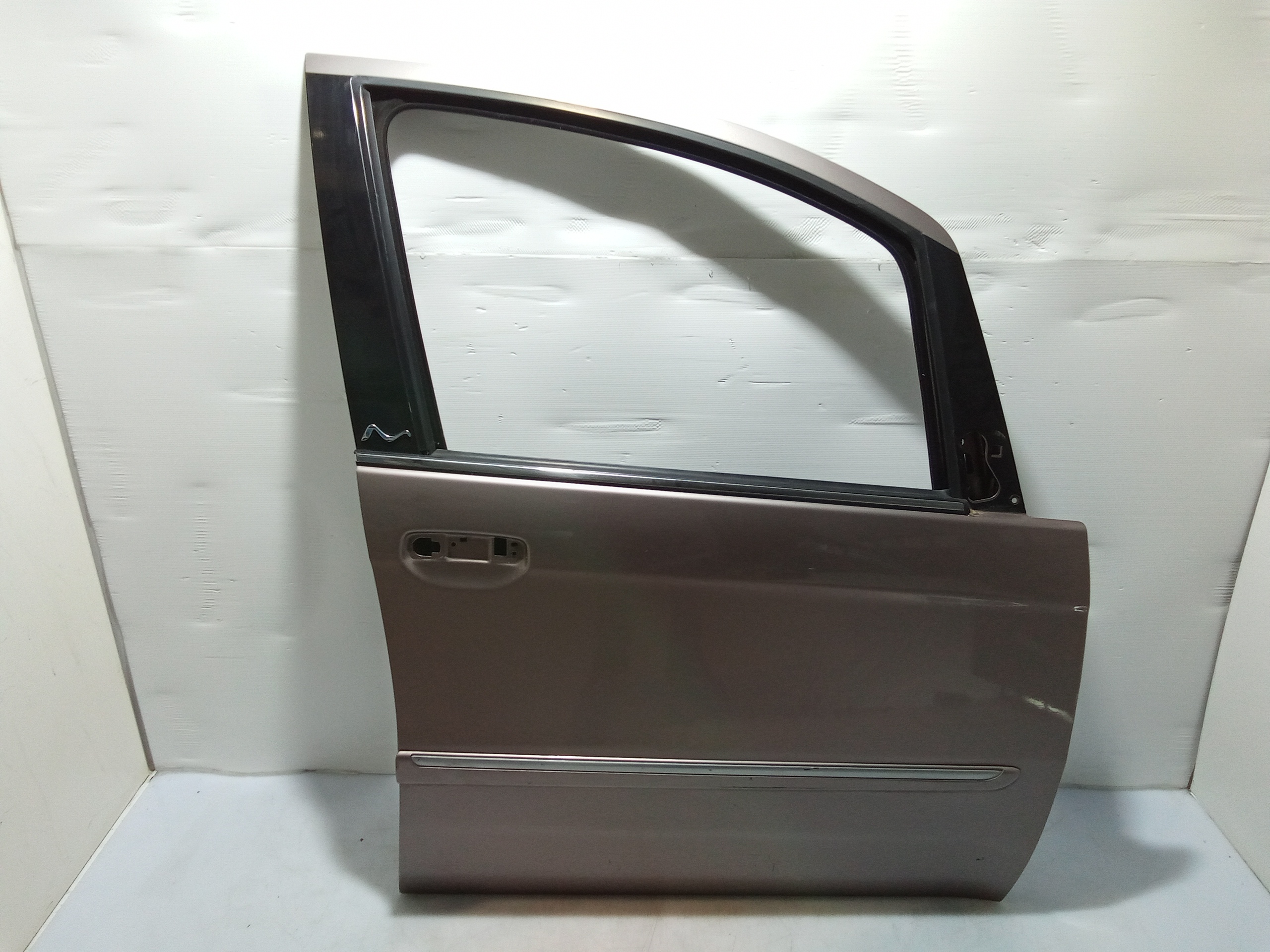 Portiera anteriore Destra per Lancia Musa 2 Serie (2007 - In produzione)