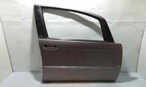 Portiera anteriore Destra per Lancia Musa 2 Serie (2007 - In produzione)