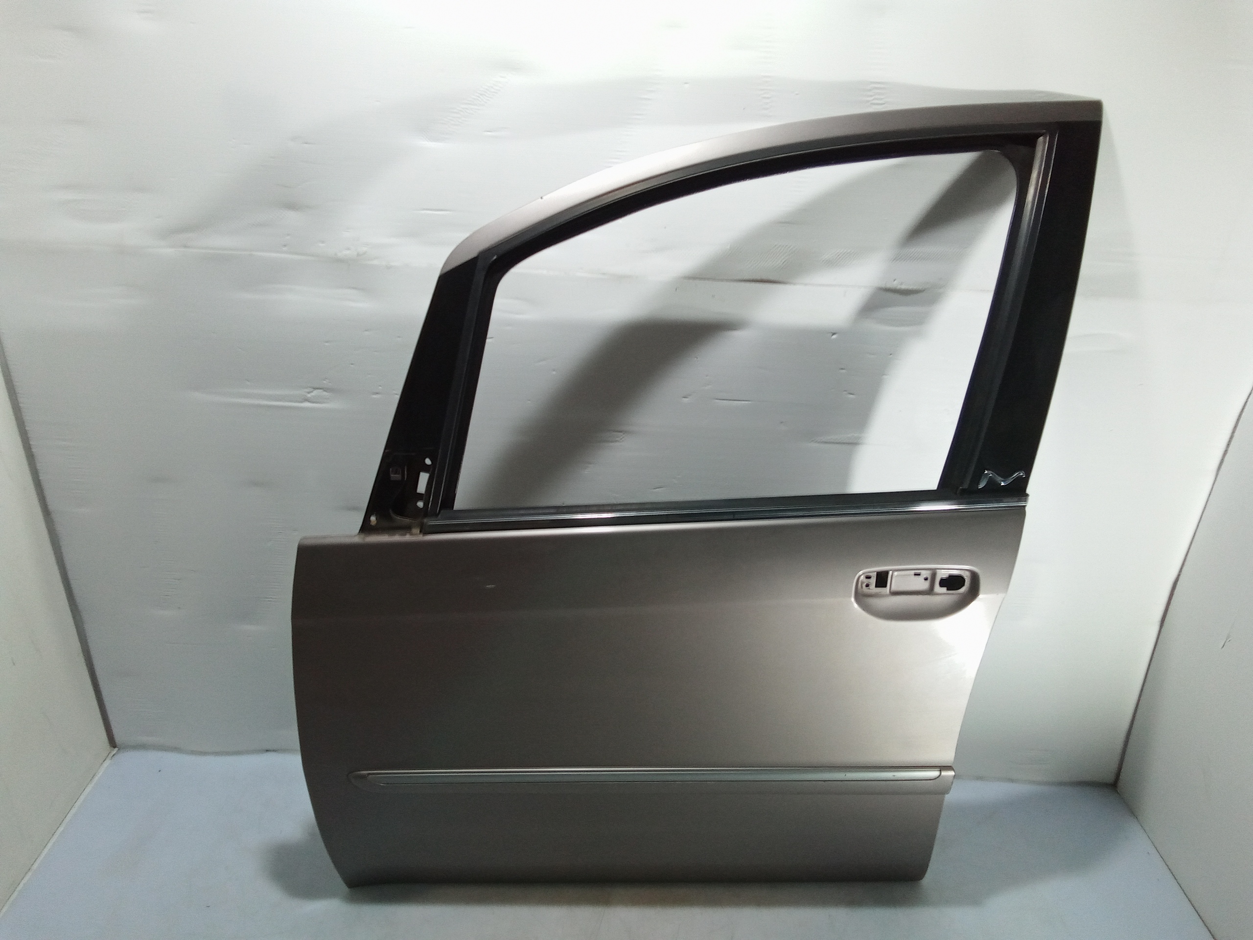 Portiera Anteriore Sinistra per Lancia Musa 2 Serie (2007 - In produzione)