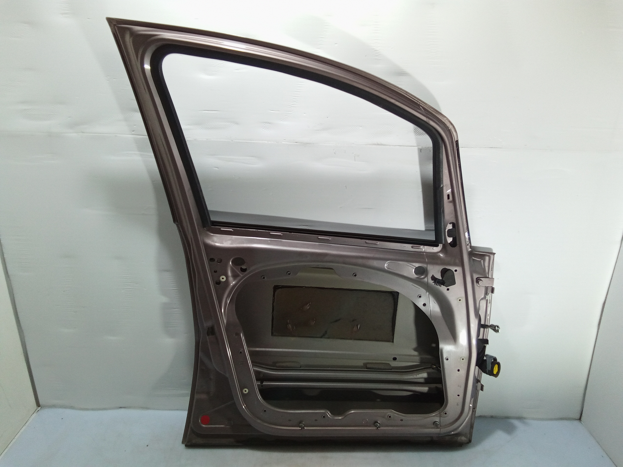 Portiera Anteriore Sinistra per Lancia Musa 2 Serie (2007 - In produzione)