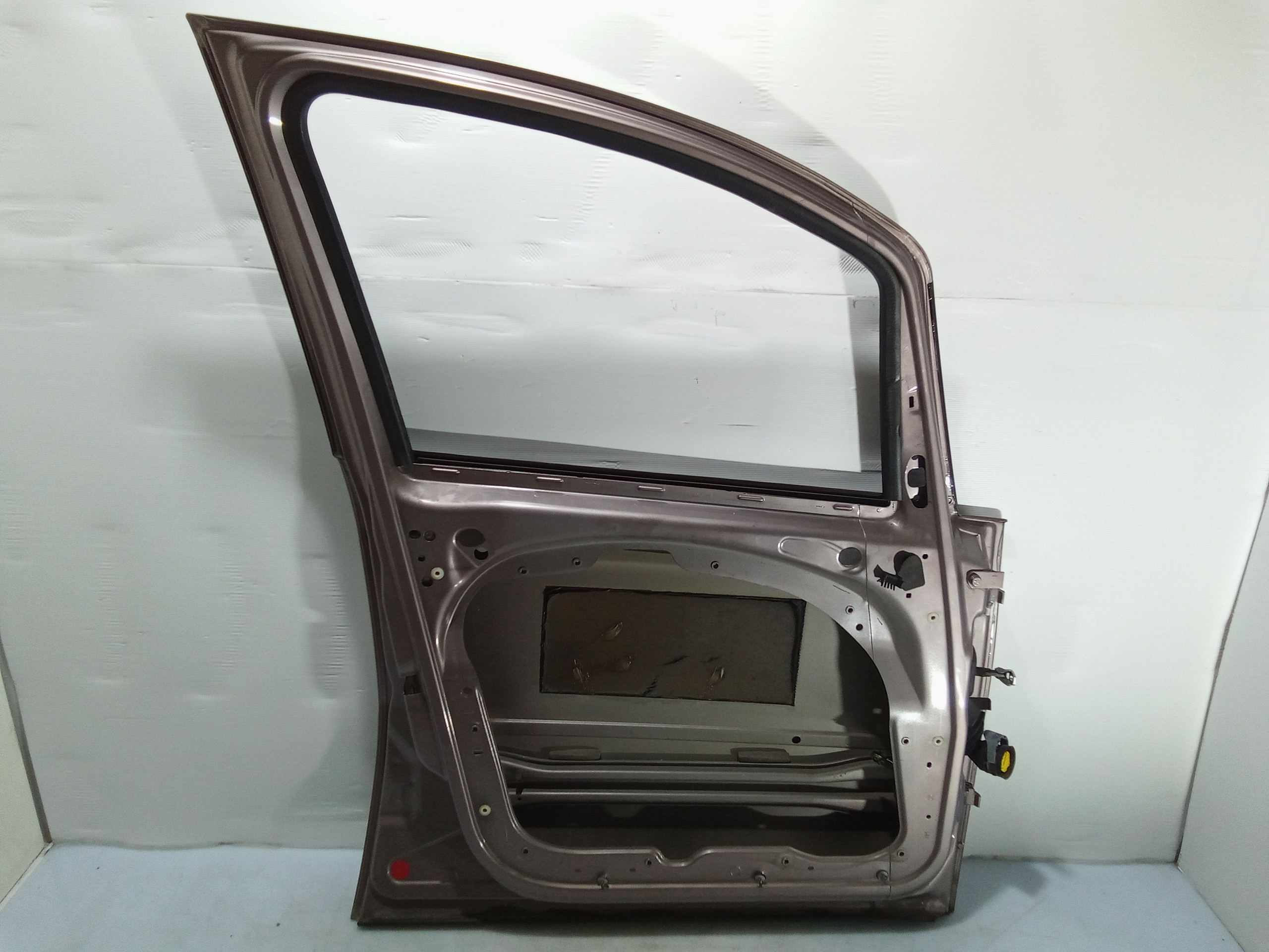 Portiera Anteriore Sinistra per Lancia Musa 2 Serie (2007 - In produzione)