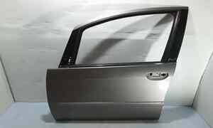 Portiera Anteriore Sinistra per Lancia Musa 2 Serie (2007 - In produzione)