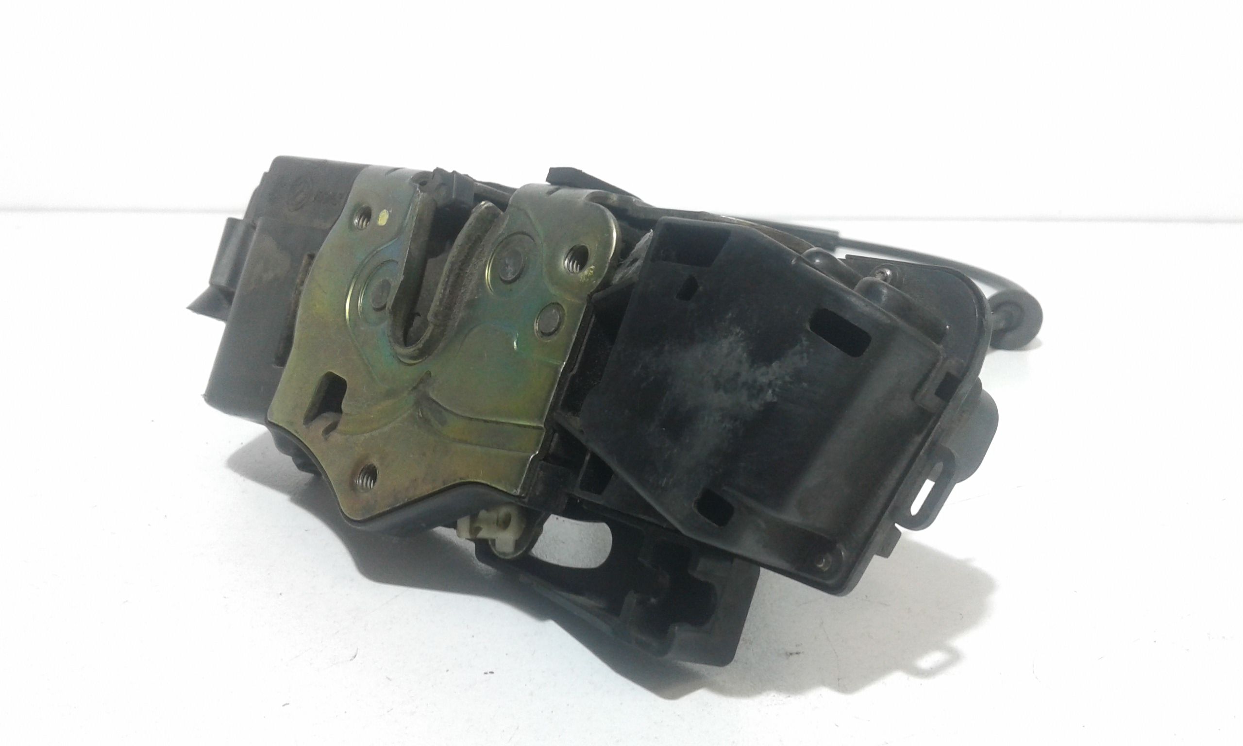 Serratura Anteriore Sinistra FIAT Stilo Berlina 3P