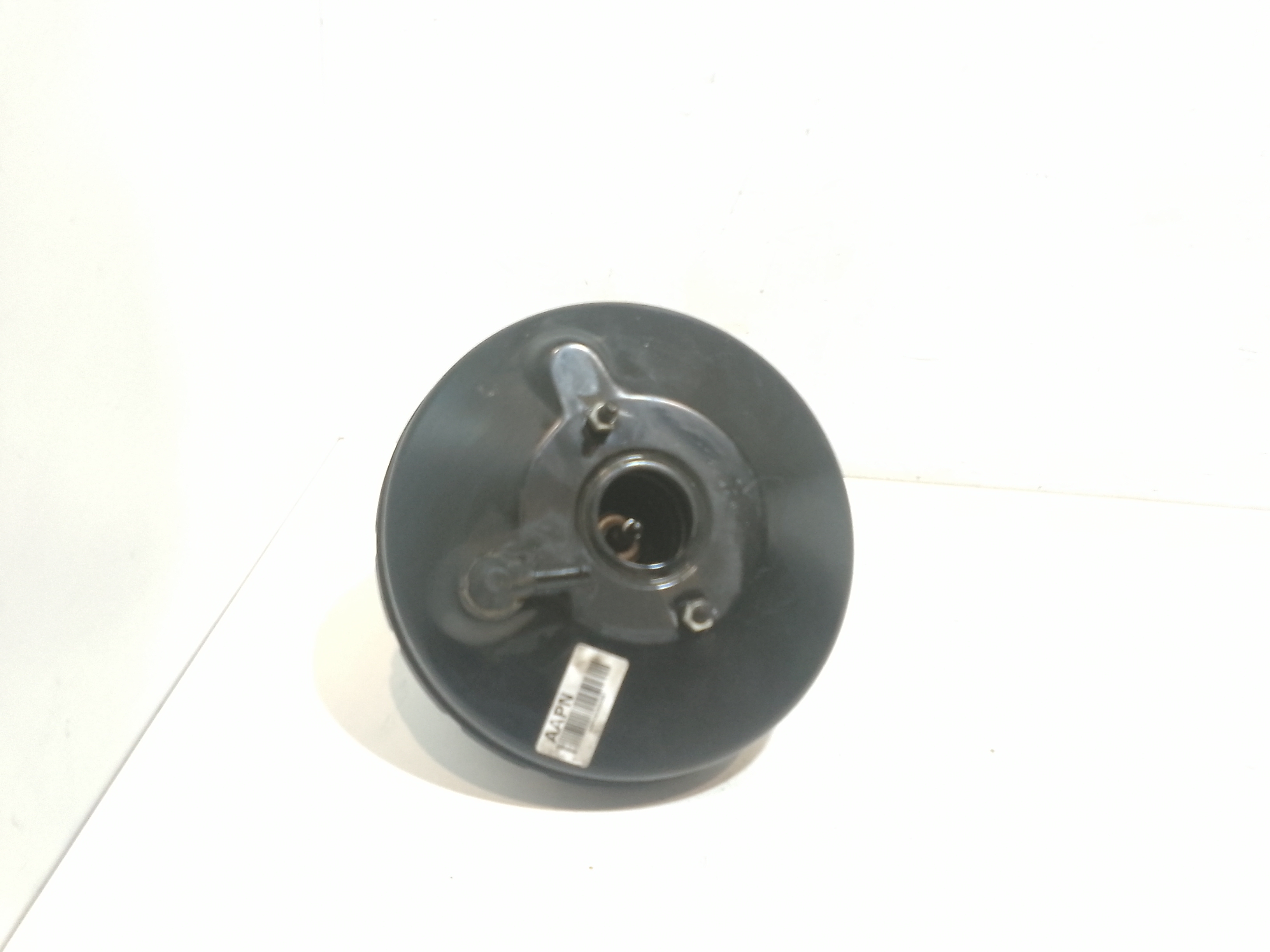 Servofreno per Chevrolet Spark 1 Serie (2009 - 2012)