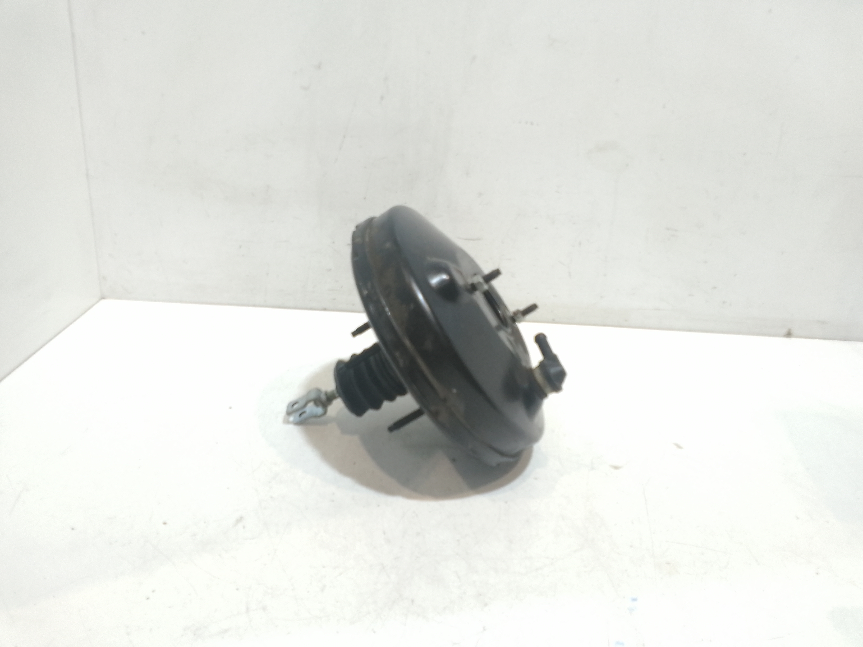 Servofreno per Chevrolet Spark 1 Serie (2009 - 2012)