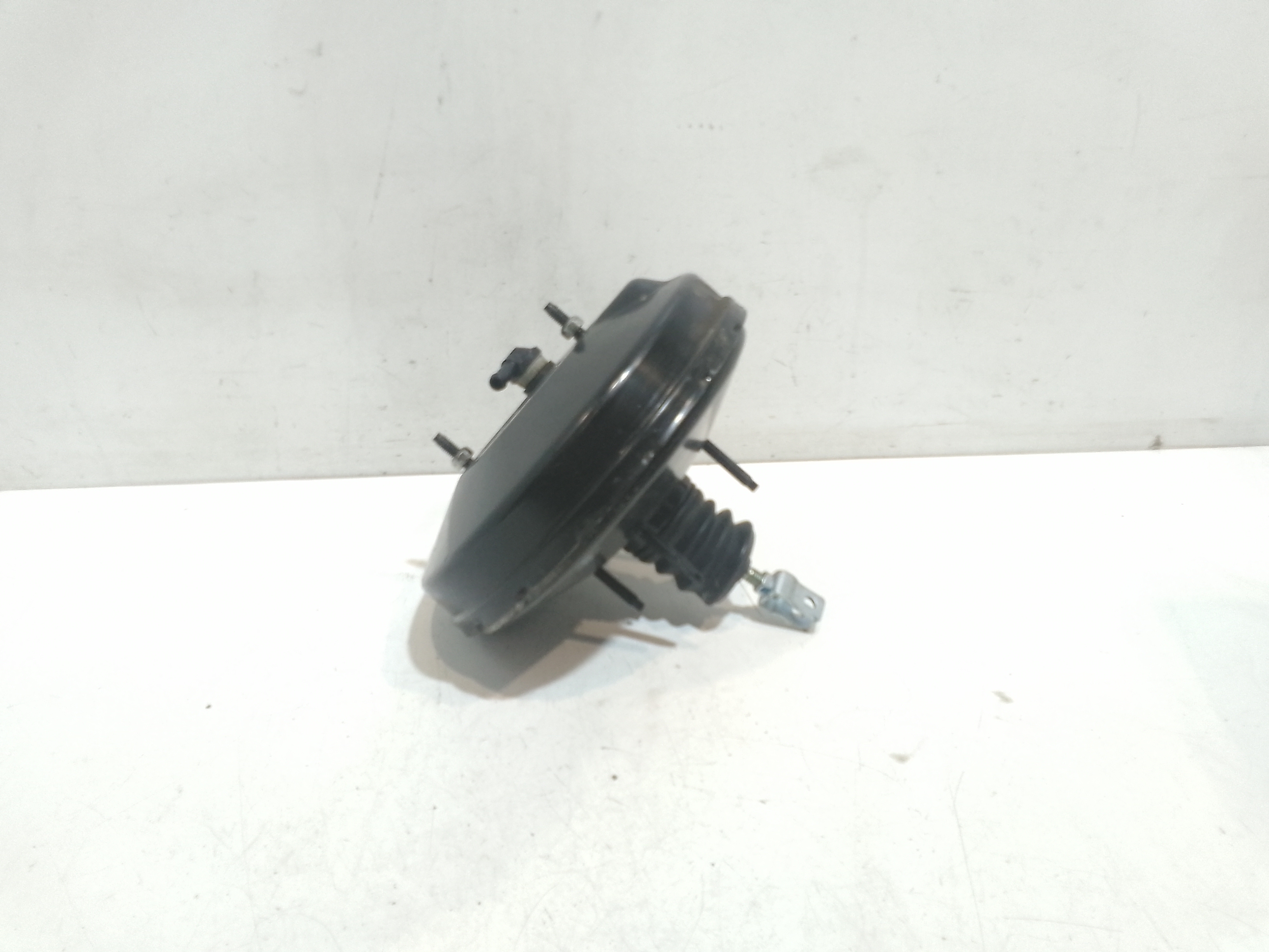 Servofreno per Chevrolet Spark 1 Serie (2009 - 2012)