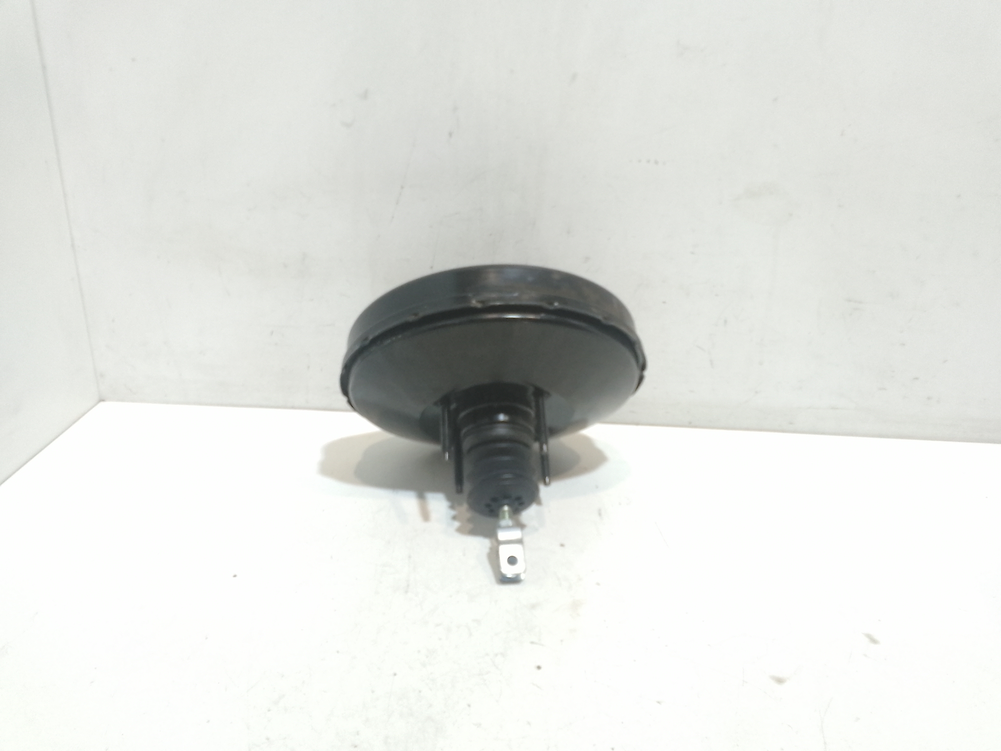 Servofreno per Chevrolet Spark 1 Serie (2009 - 2012)