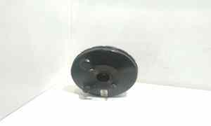 Servofreno per Chevrolet Spark 1 Serie (2009 - 2012)