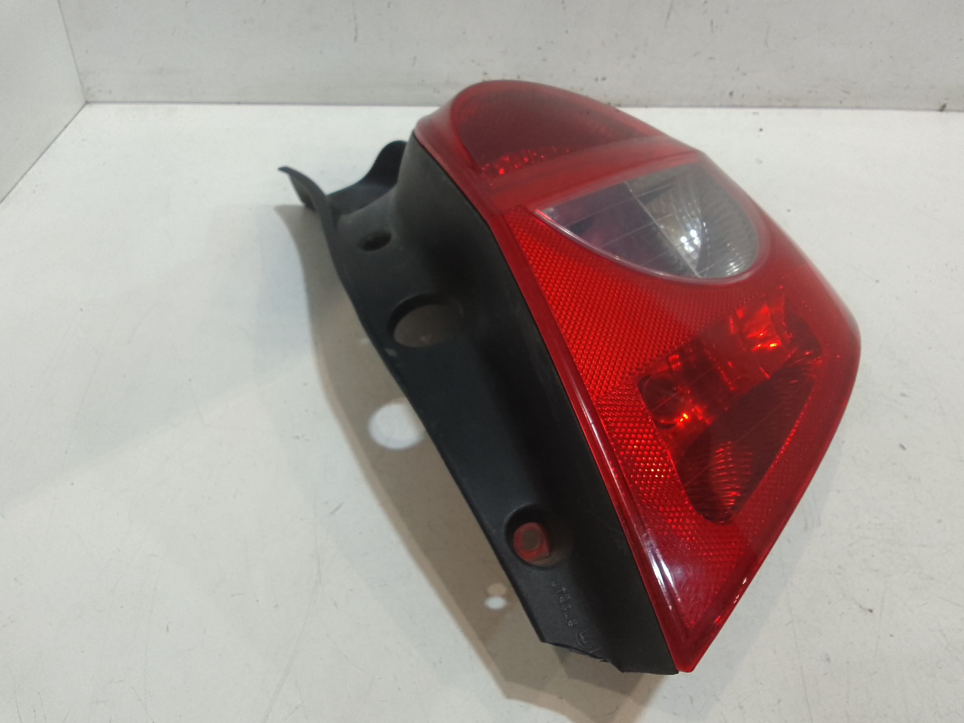 Stop fanale posteriore Destro Passeggero per Renault Clio Serie (04>08) (2004 - 2008)