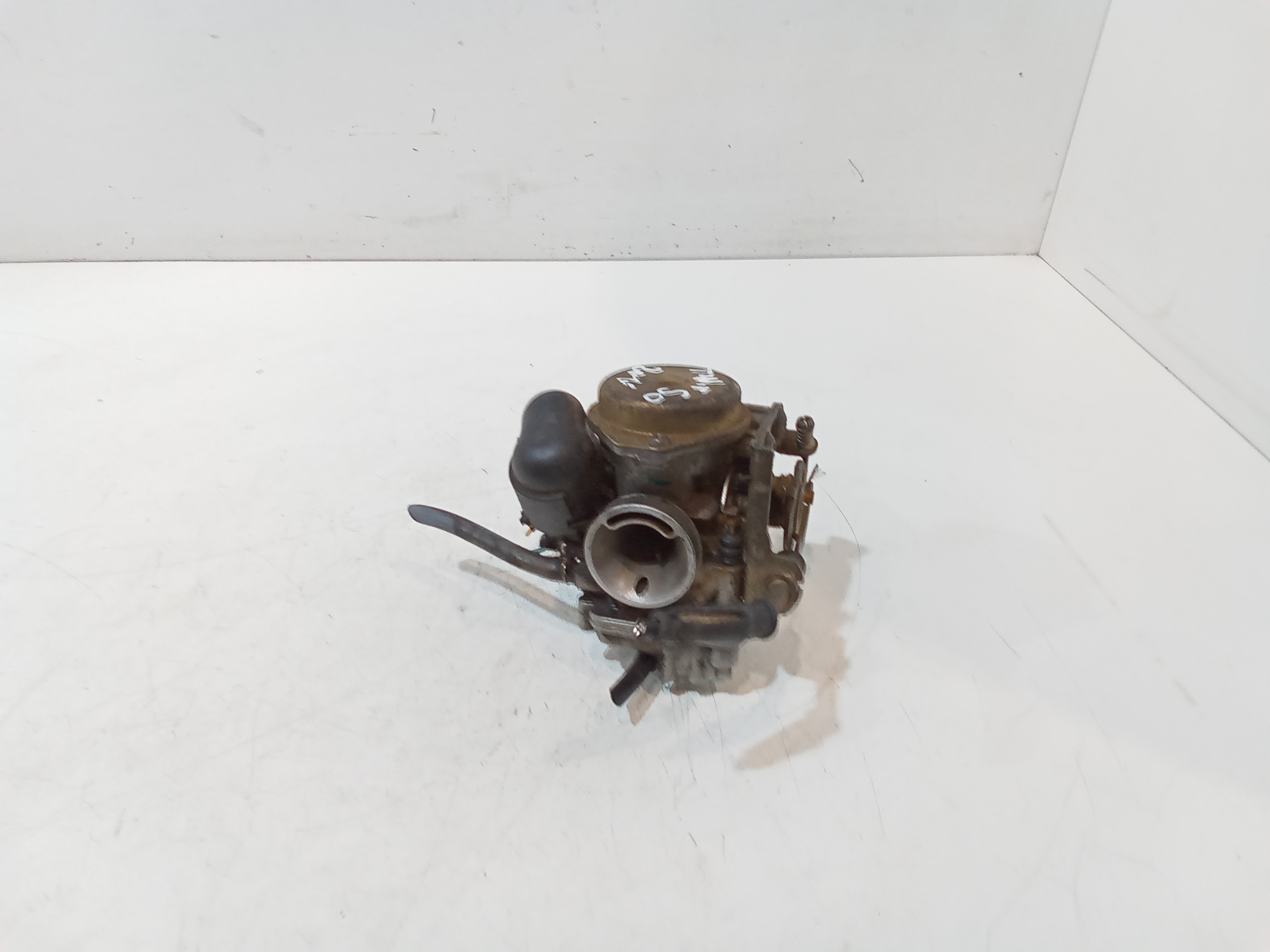 Carburatore per Peugeot Tweet 50cc (13>) (2013 - In produzione)