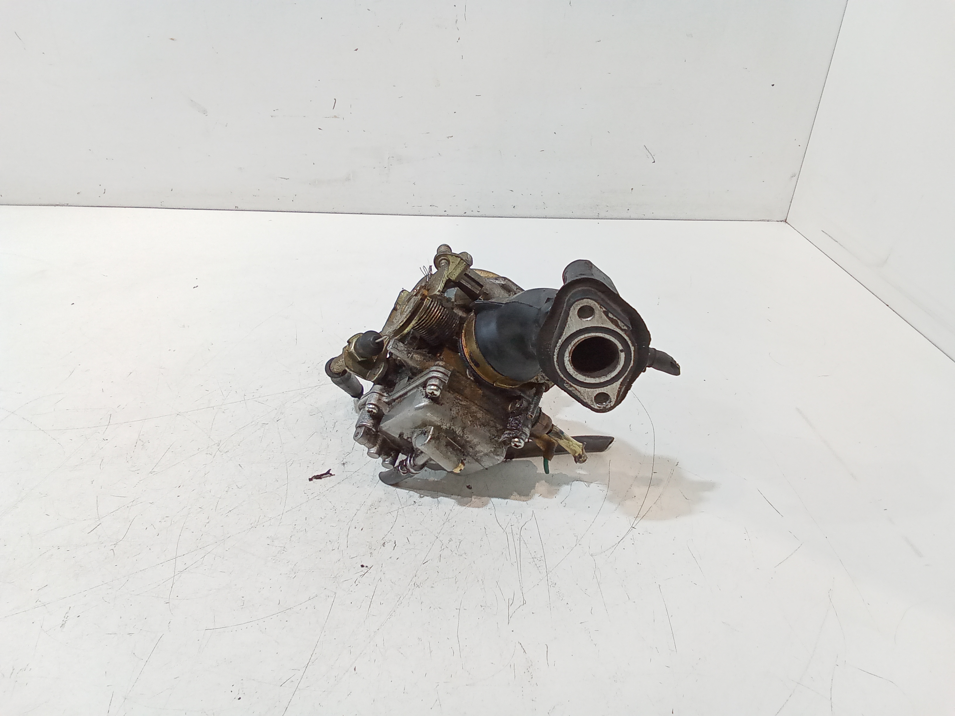 Carburatore per Peugeot Tweet 50cc (13>) (2013 - In produzione)