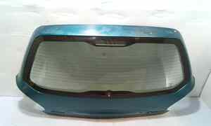 Portellone Posteriore Completo per Fiat Bravo 1 Serie (1995 - 2001)