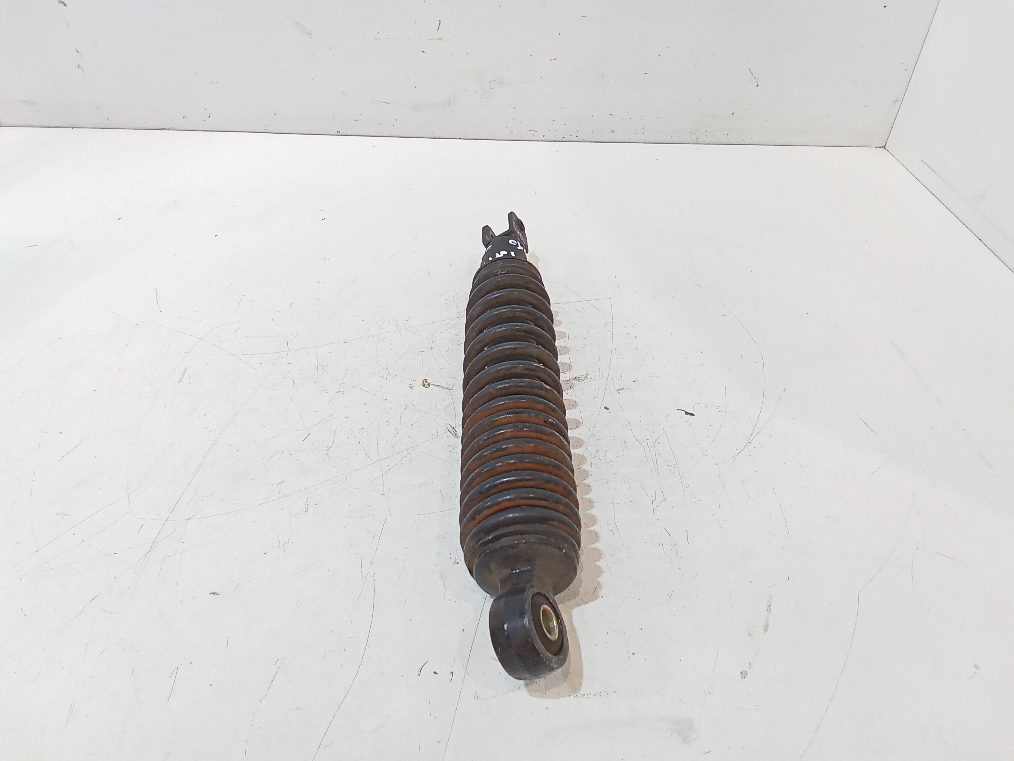 Ammortizzatore/i posteriori per Peugeot Tweet 50cc (13>) (2013 - In produzione)