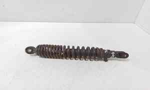 Ammortizzatore/i posteriori per Peugeot Tweet 50cc (13>) (2013 - In produzione)