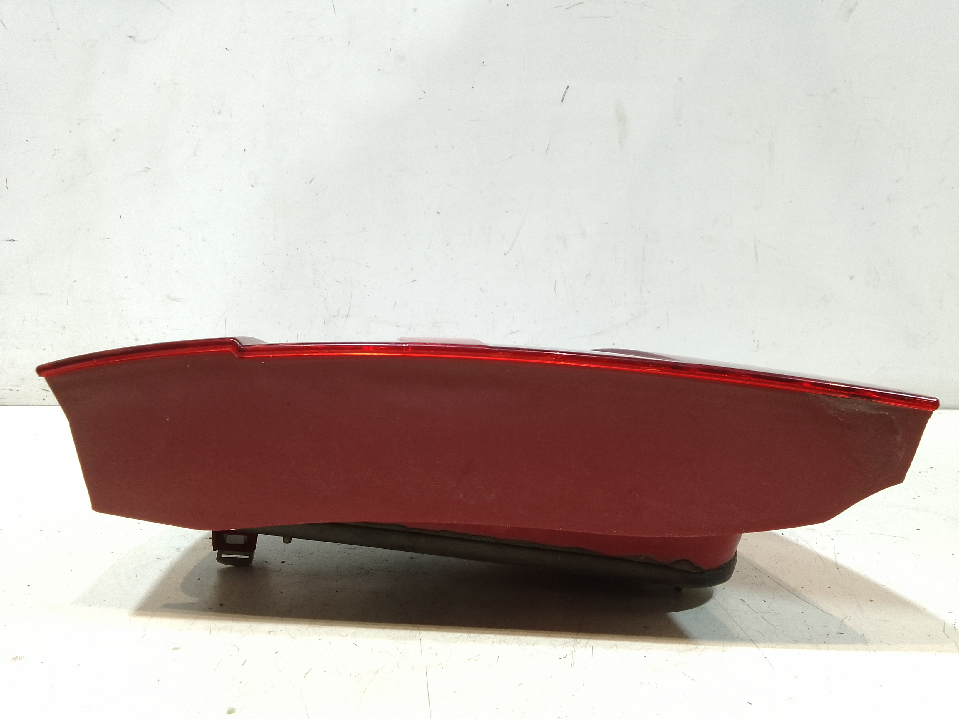 Stop fanale posteriore Destro Passeggero per Skoda Fabia Berlina 1 Serie (1999 - 2007)