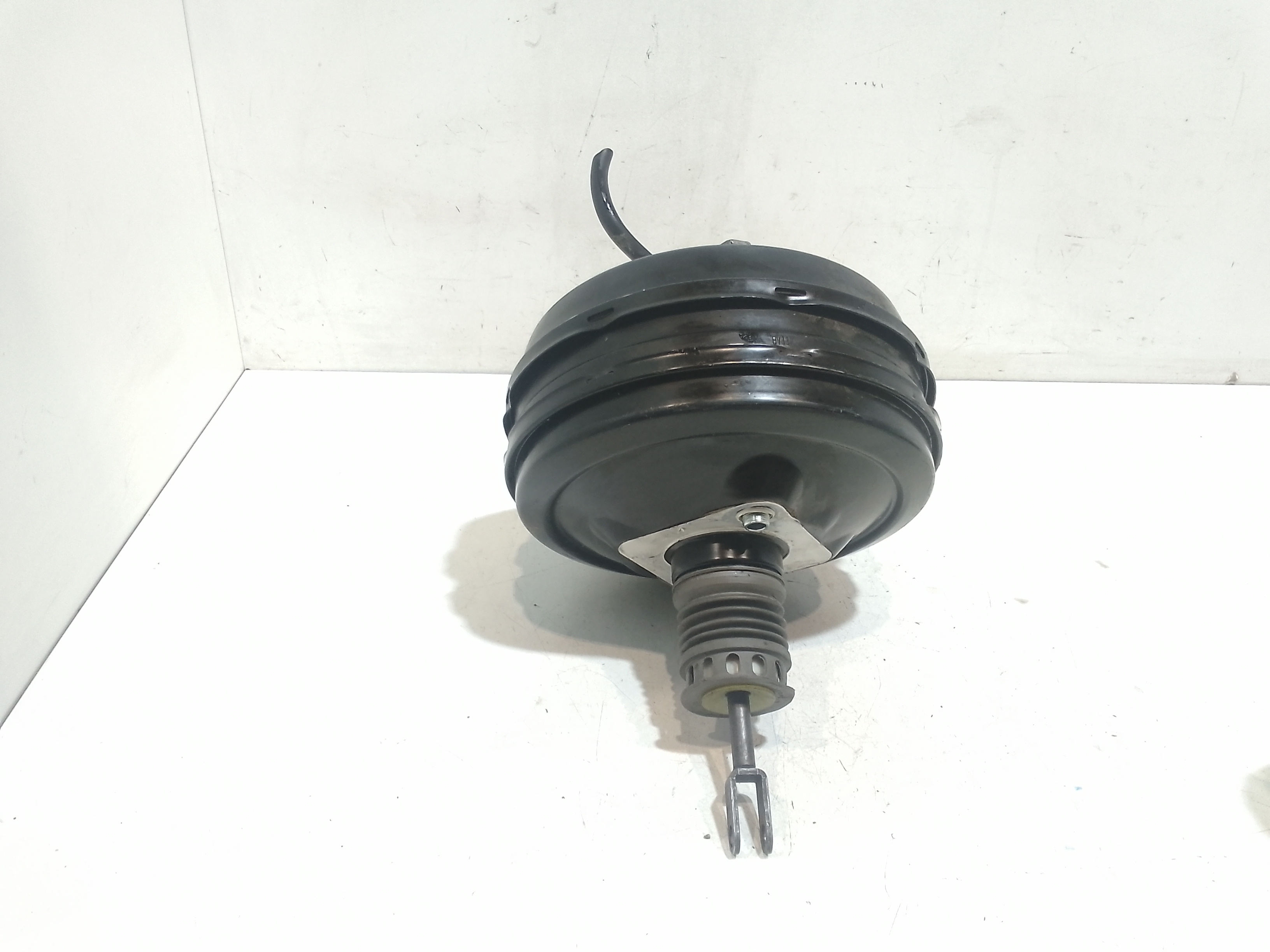 Servofreno per Alfa Romeo 159 Berlina Serie (939_) (05>11) (2005 - 2011)