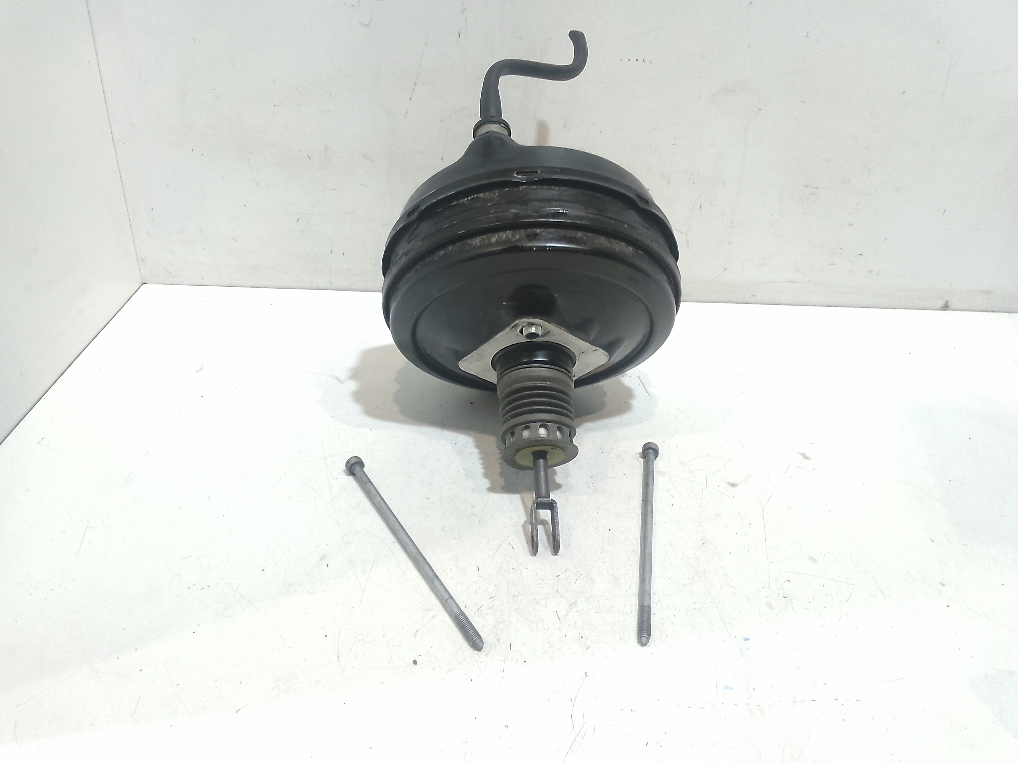 Servofreno per Alfa Romeo 159 Berlina Serie (939_) (05>11) (2005 - 2011)