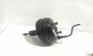 Servofreno per Alfa Romeo 159 Berlina Serie (939_) (05>11) (2005 - 2011)