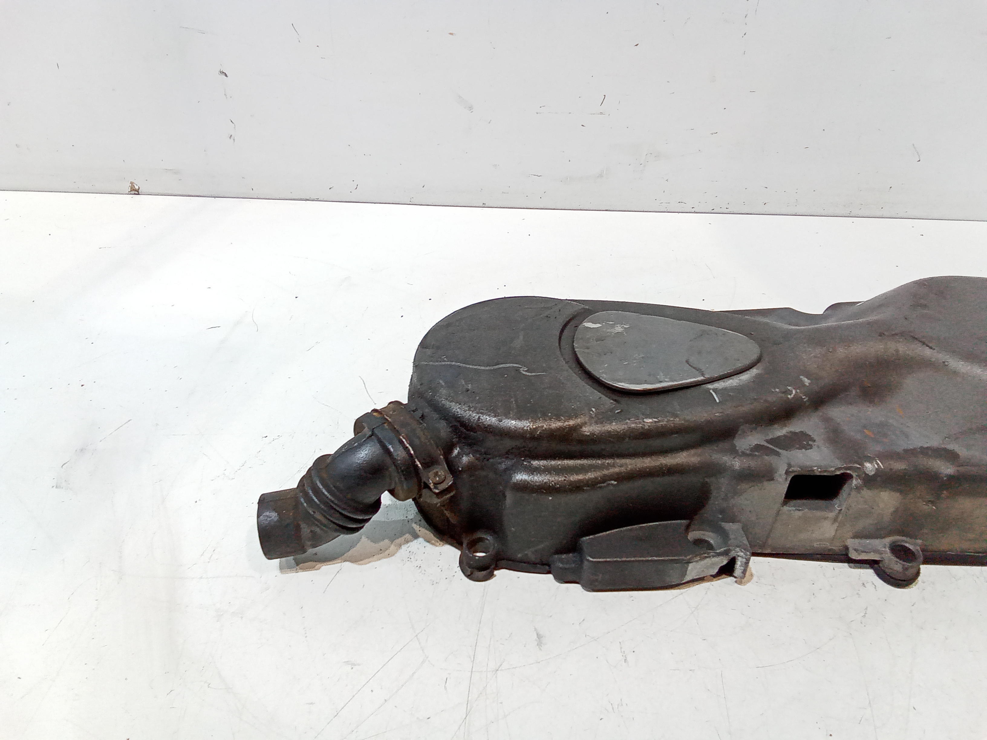 Carter messa in moto per Kymco People 200cc S (05>08) (2005 - 2008)