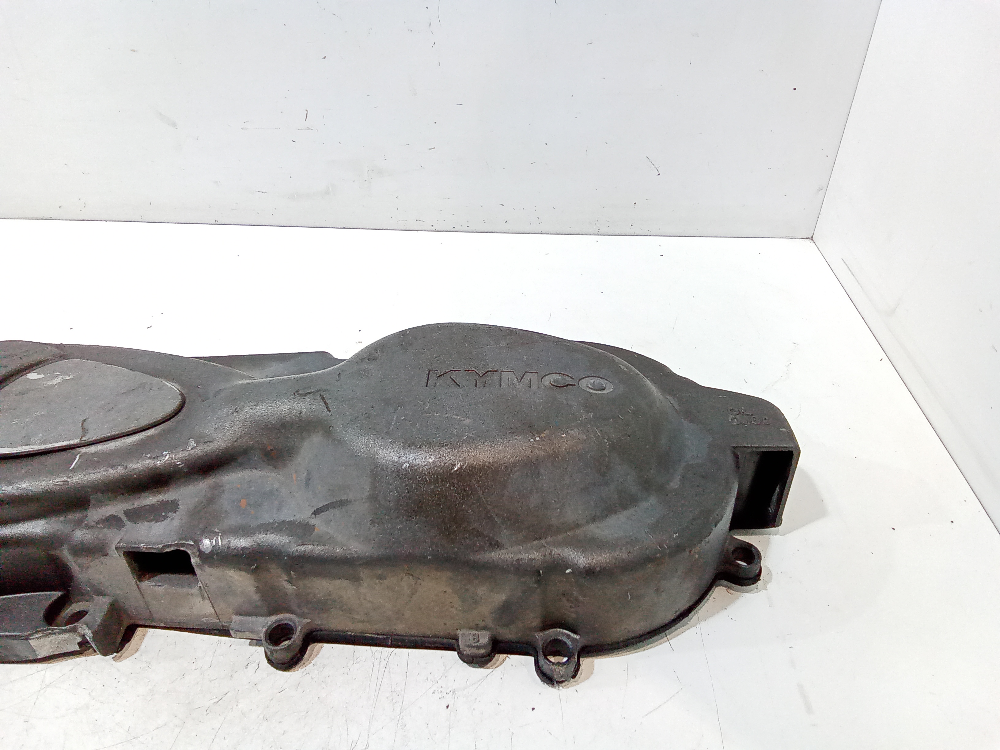 Carter messa in moto per Kymco People 200cc S (05>08) (2005 - 2008)