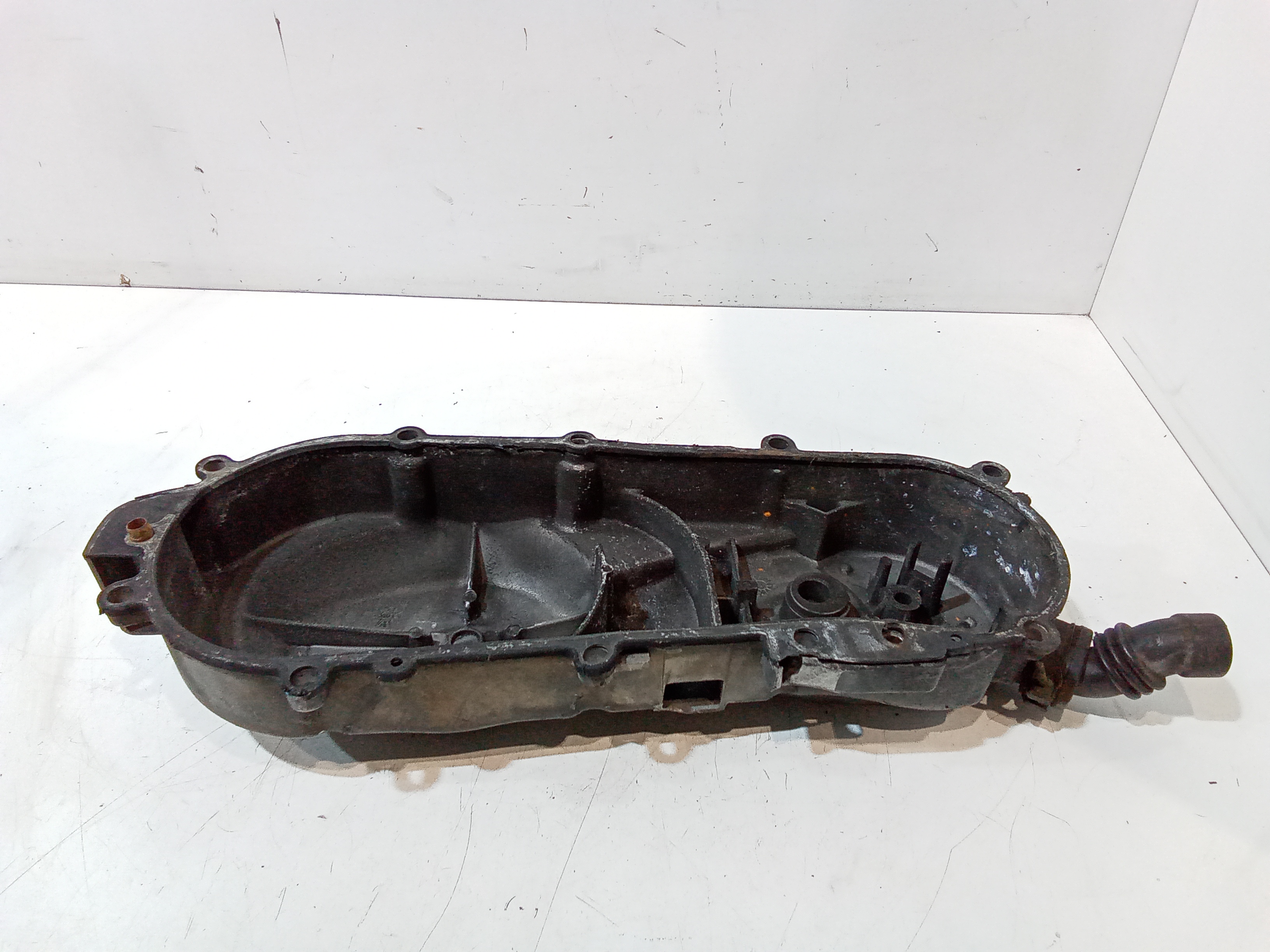 Carter messa in moto per Kymco People 200cc S (05>08) (2005 - 2008)