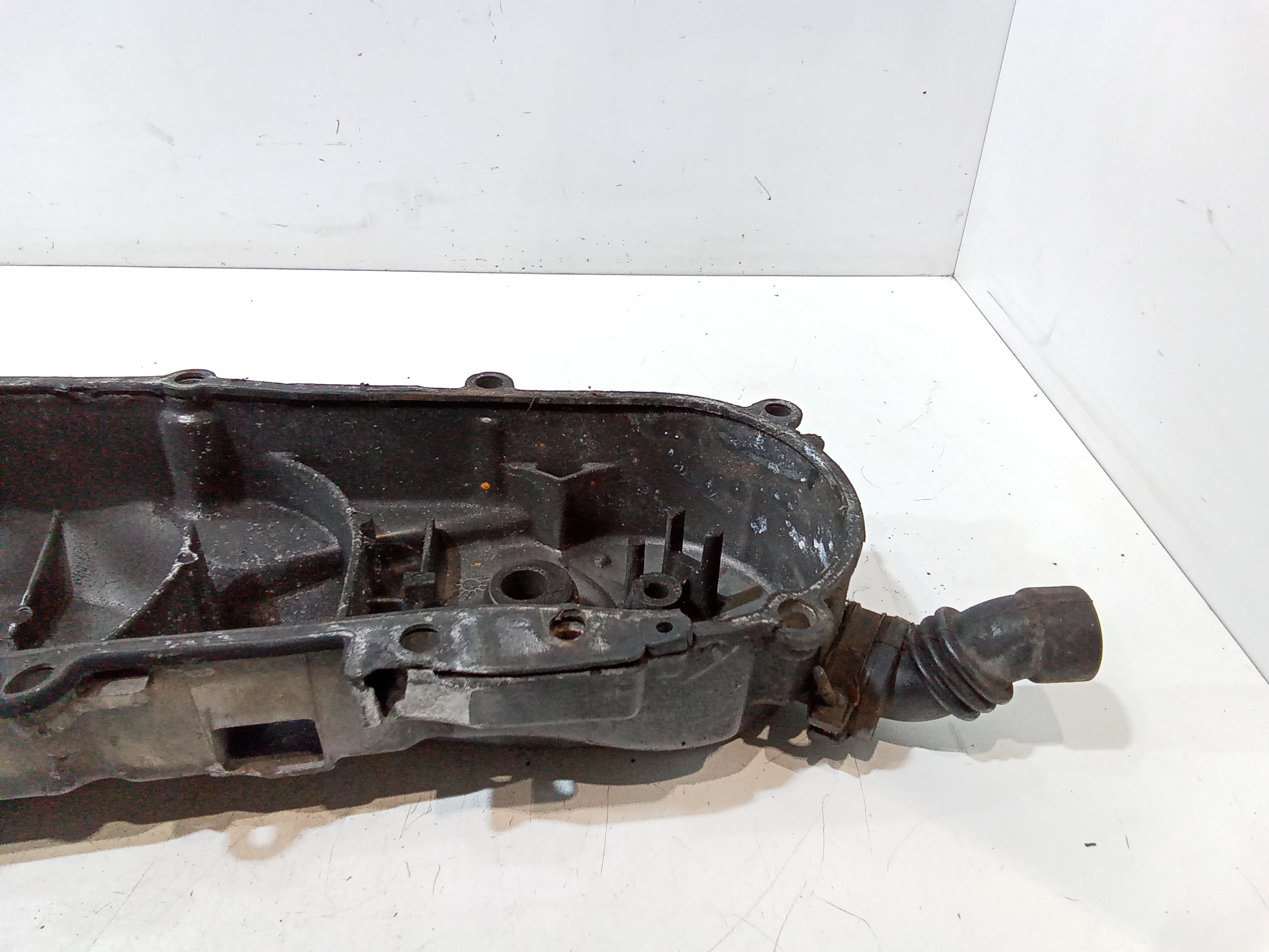 Carter messa in moto per Kymco People 200cc S (05>08) (2005 - 2008)