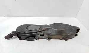 Carter messa in moto per Kymco People 200cc S (05>08) (2005 - 2008)