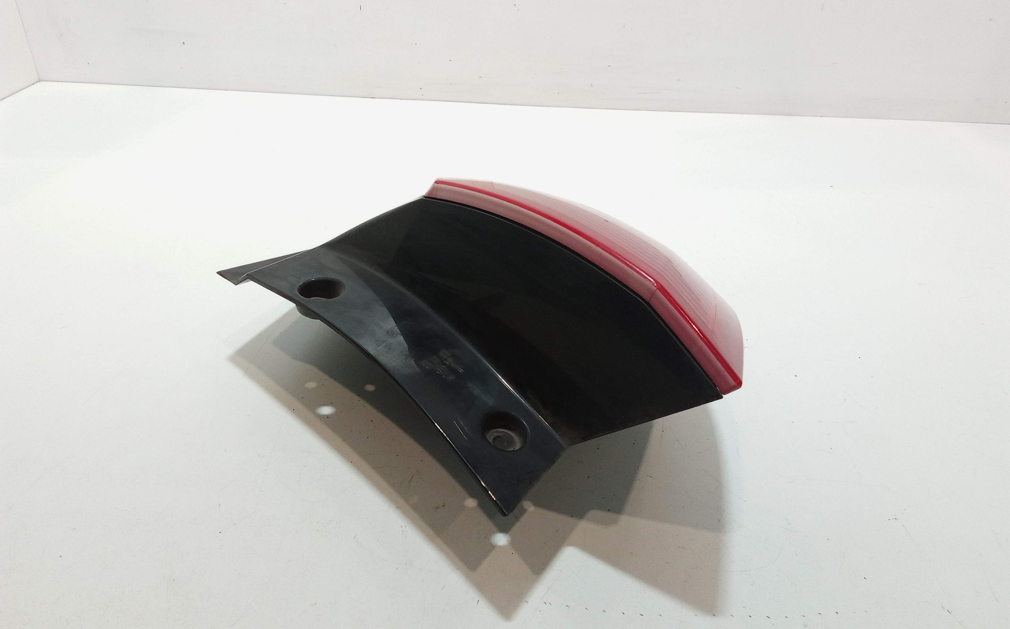 Stop fanale posteriore Destro Passeggero per Mitsubishi Colt Serie 3p (z30)  (04>12) (2004 - 2012)