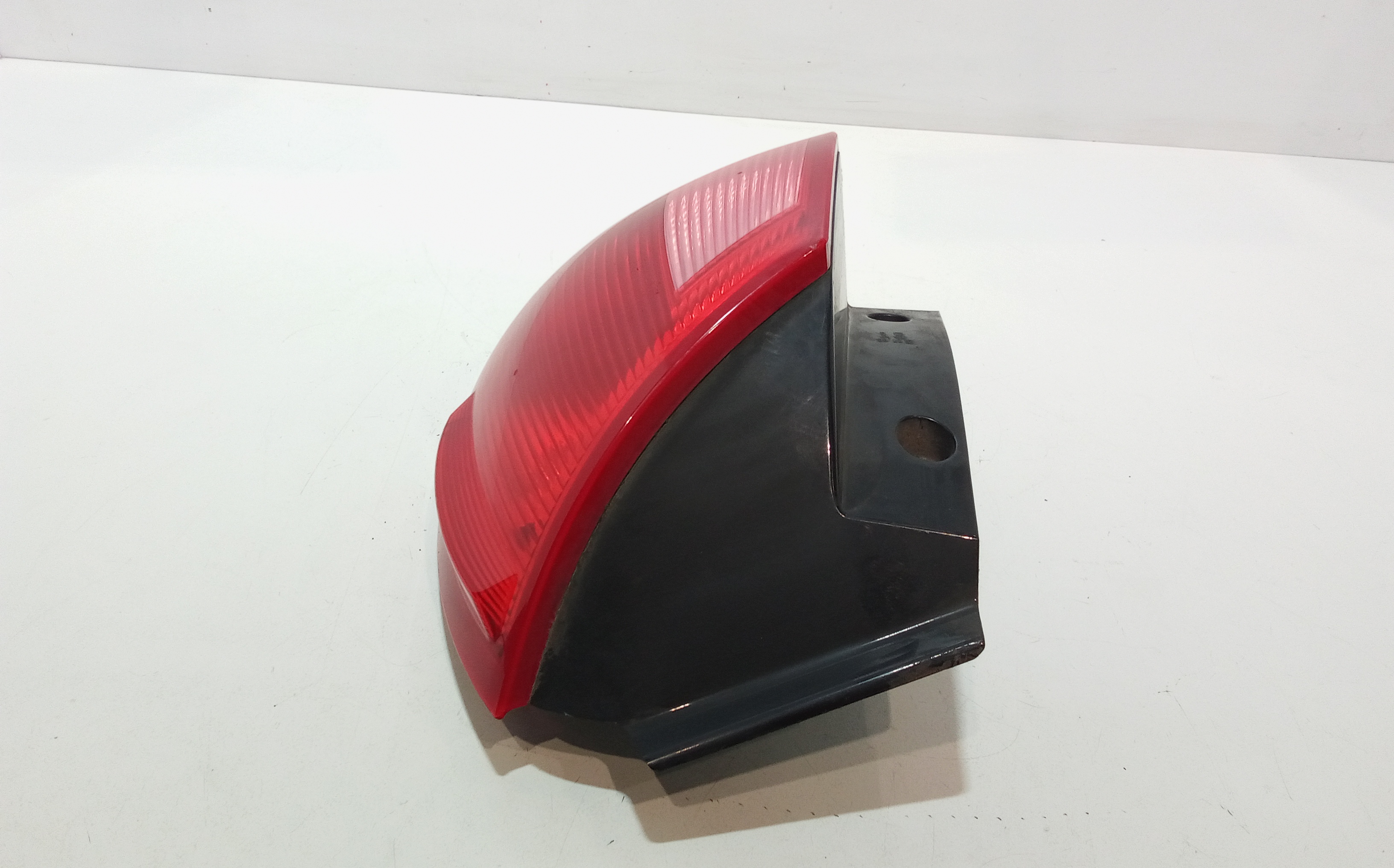 Stop fanale posteriore Destro Passeggero per Mitsubishi Colt Serie 3p (z30)  (04>12) (2004 - 2012)