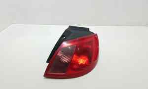 Stop fanale posteriore Destro Passeggero per Mitsubishi Colt Serie 3p (z30)  (04>12) (2004 - 2012)