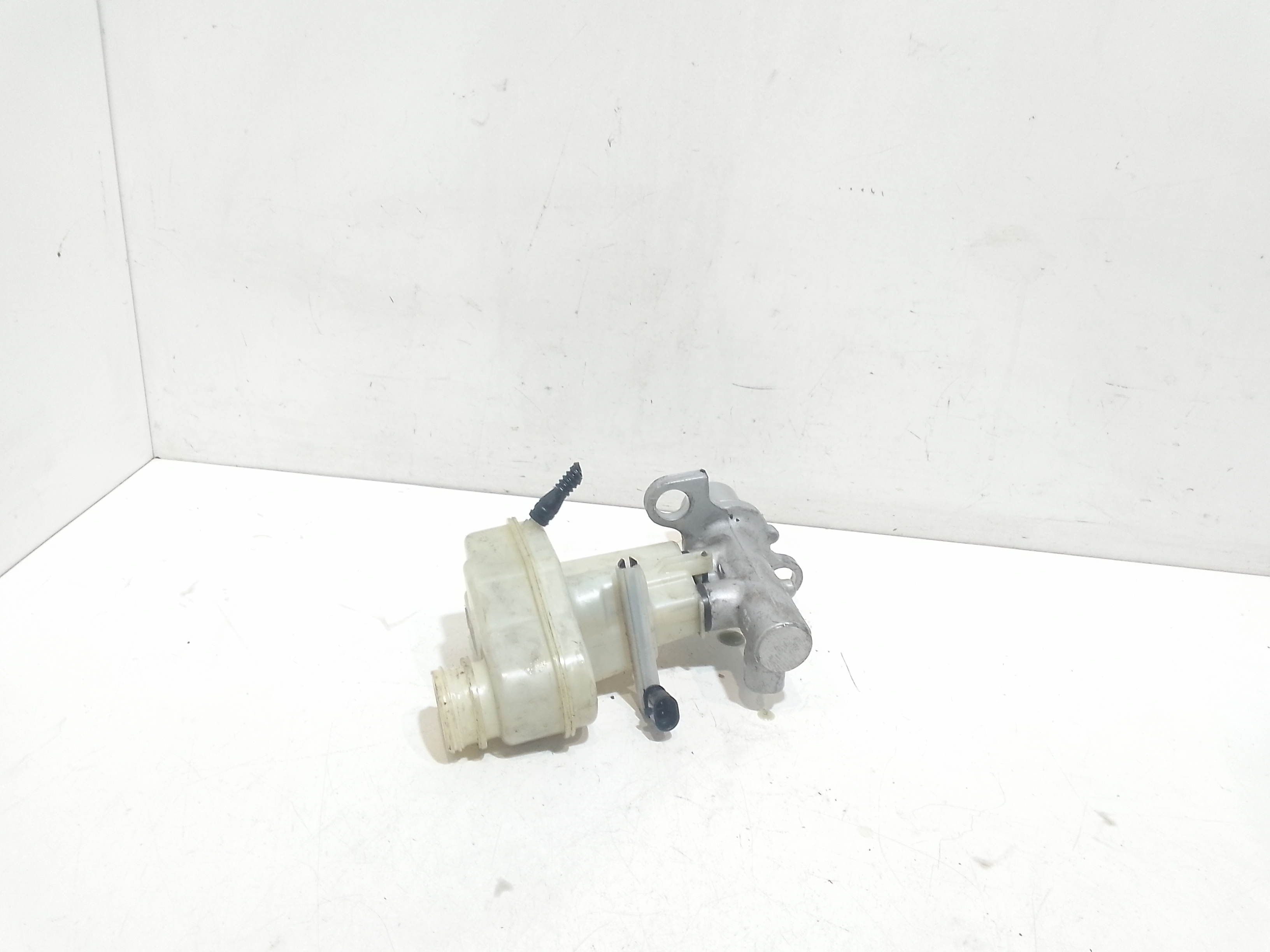 Pompa Freni per Alfa Romeo 159 Berlina Serie (939_) (05>11) (2005 - 2011)