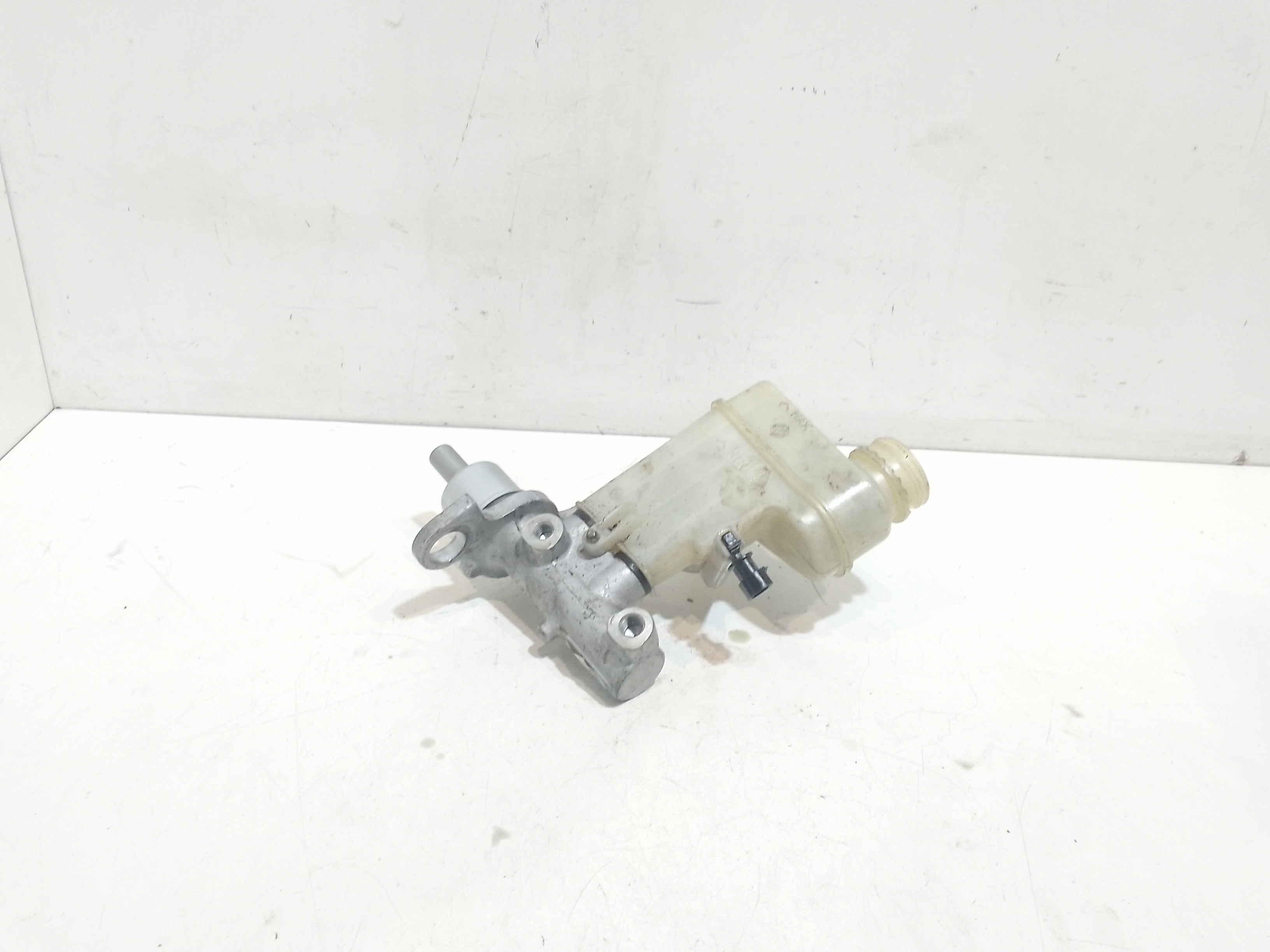 Pompa Freni per Alfa Romeo 159 Berlina Serie (939_) (05>11) (2005 - 2011)