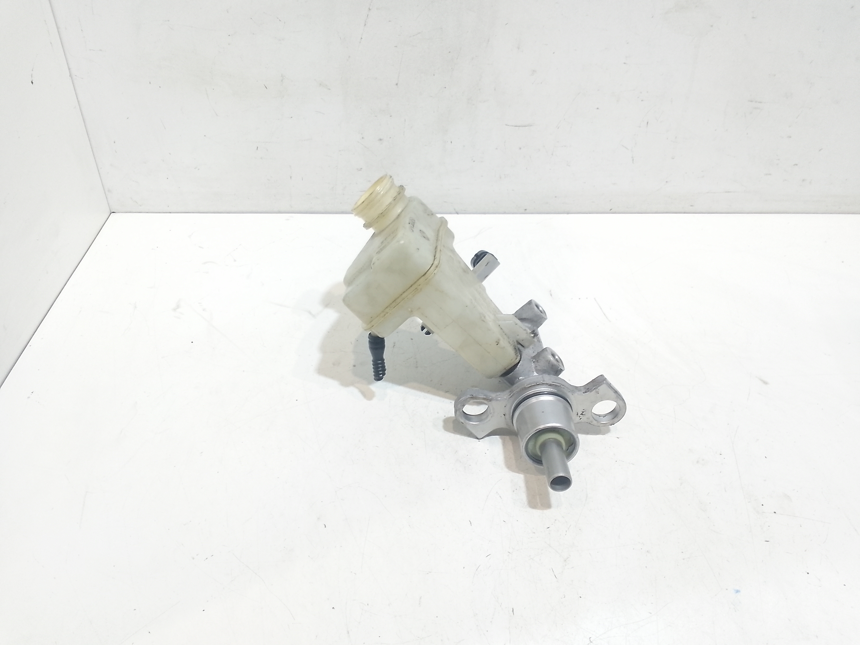 Pompa Freni per Alfa Romeo 159 Berlina Serie (939_) (05>11) (2005 - 2011)