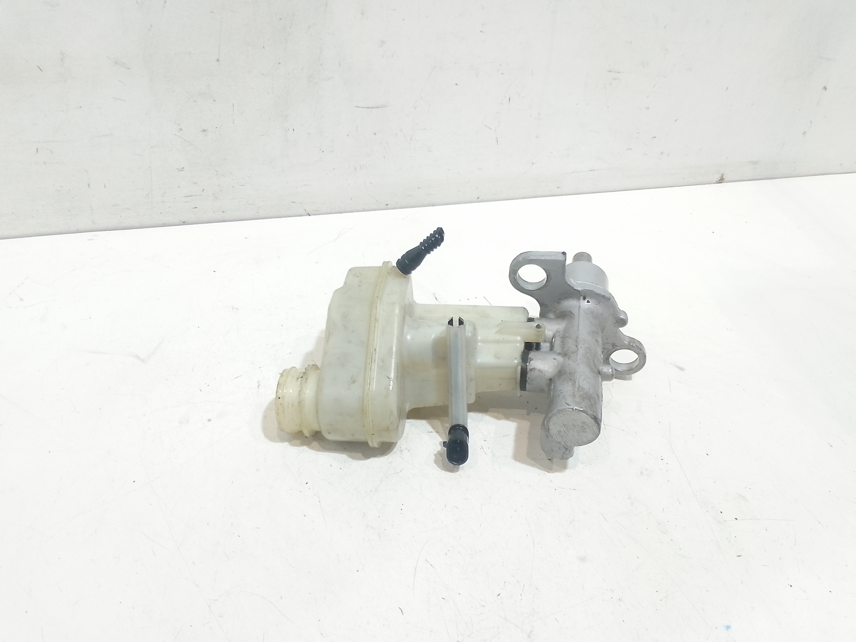 Pompa Freni per Alfa Romeo 159 Berlina Serie (939_) (05>11) (2005 - 2011)