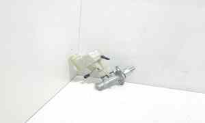 Pompa Freni per Alfa Romeo 159 Berlina Serie (939_) (05>11) (2005 - 2011)