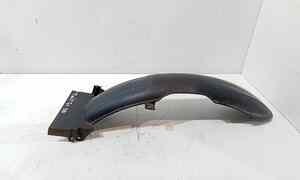 Parafango posteriore targa per Peugeot Tweet 50cc 4t (10>14) (2010 - 2014)