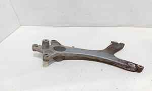 Staffa supporto marmitta per Kymco People 200cc S (05>08) (2005 - 2008)