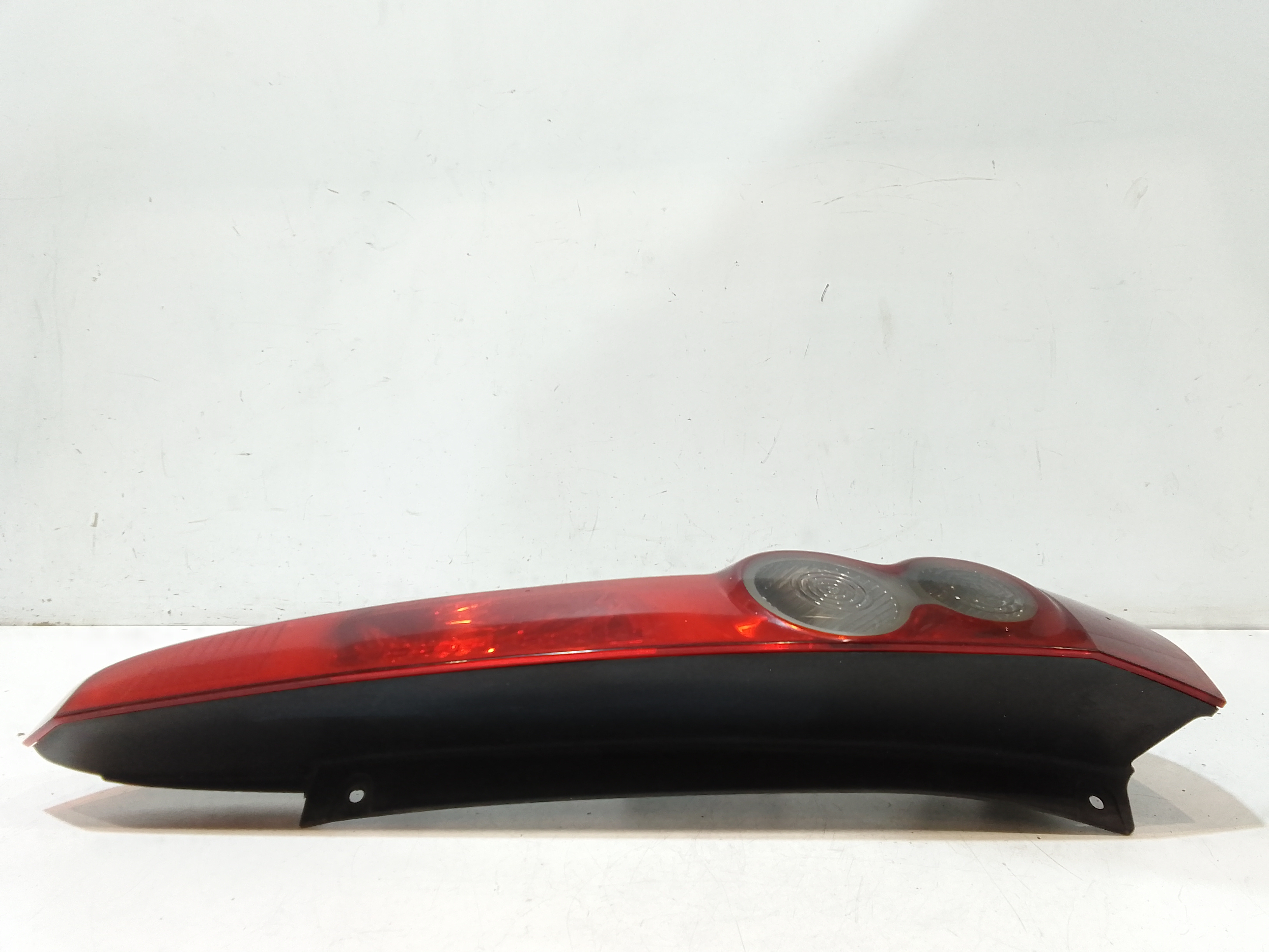 Stop fanale posteriore Destro Passeggero per Ford Fiesta 5 Serie (2005 - 2008)