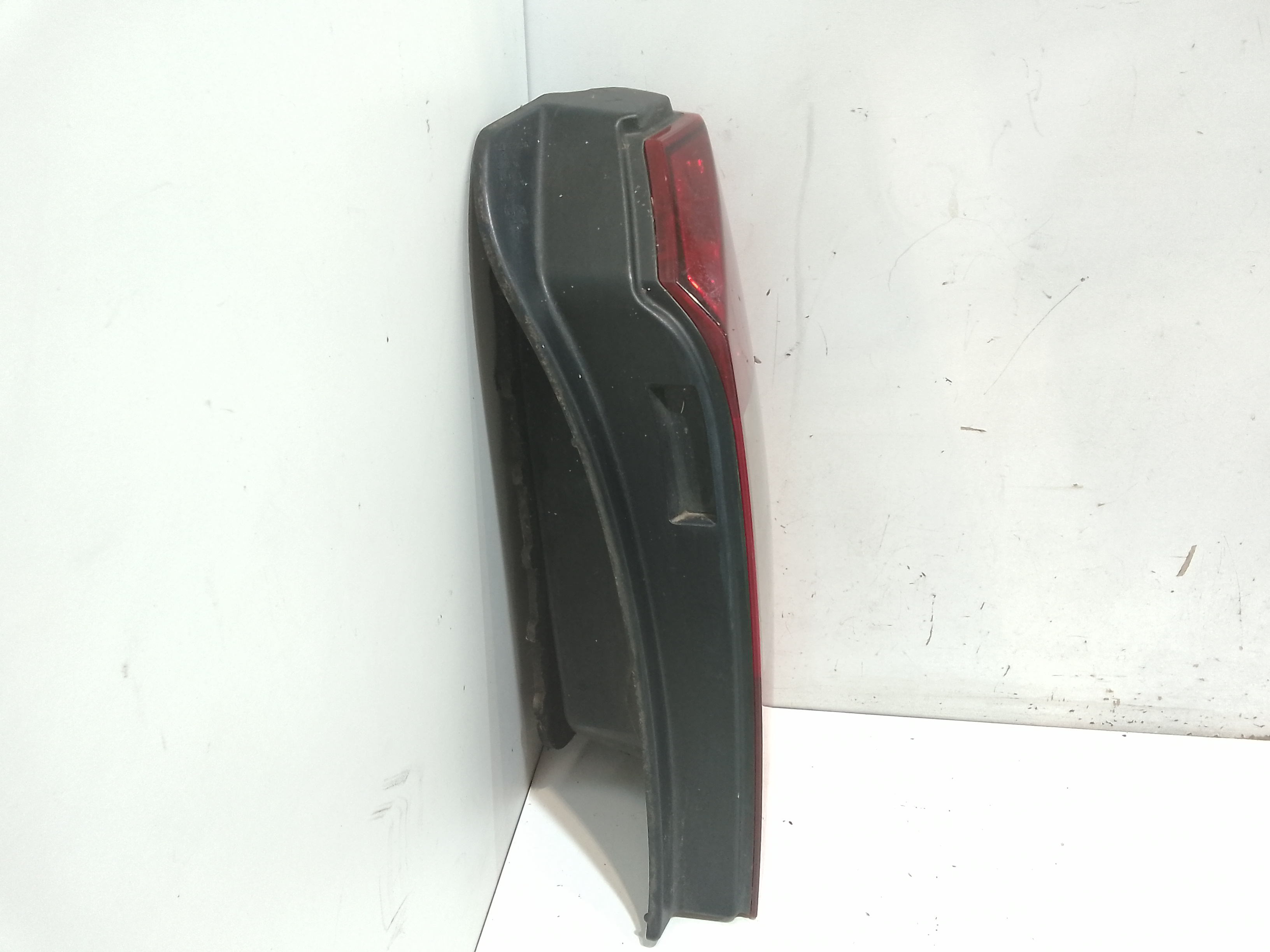 Stop fanale posteriore Destro Passeggero per Fiat Idea 1 Serie (2003 - 2005)