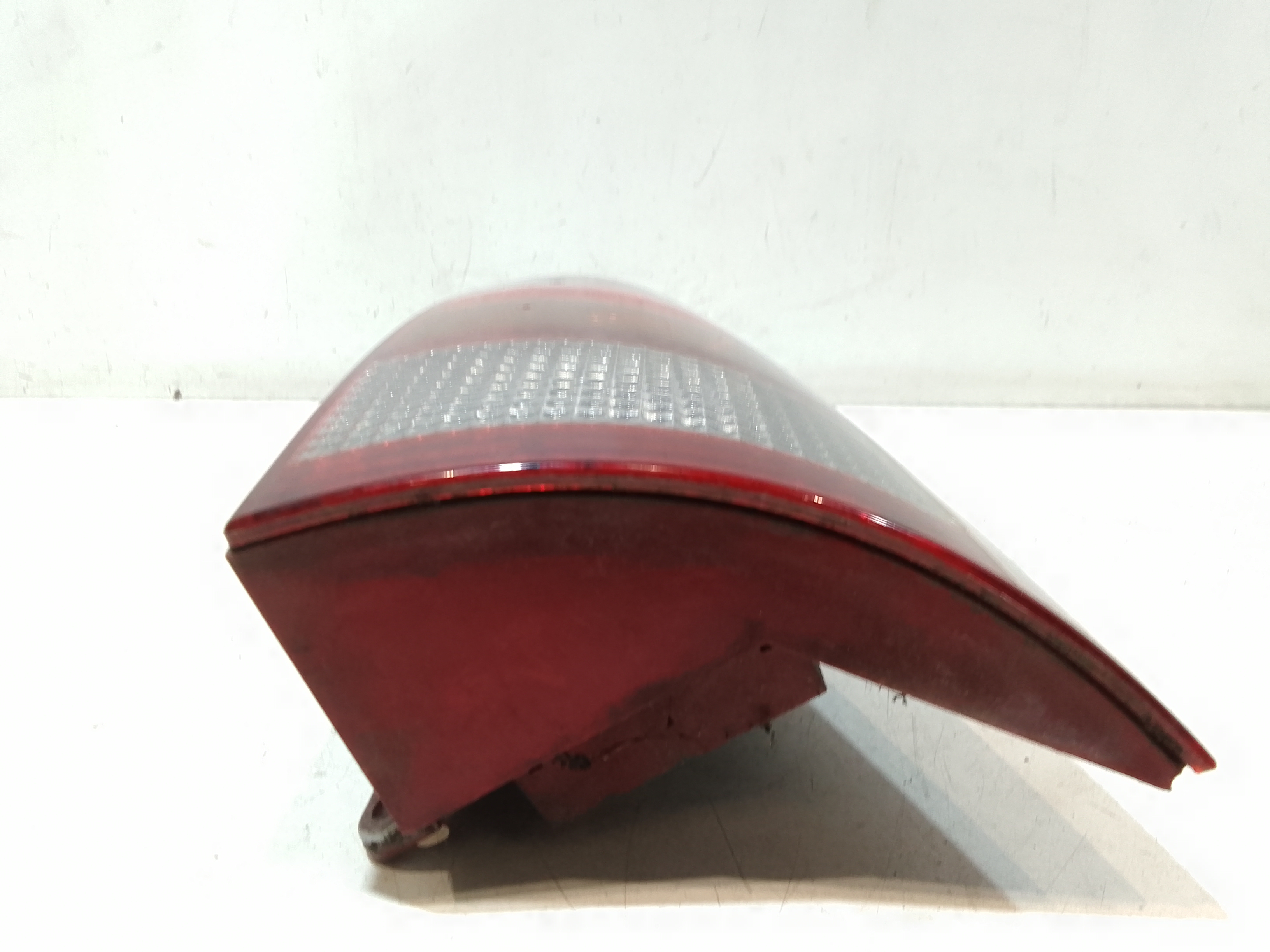 Stop fanale posteriore Destro Passeggero per Ford Focus S. Wagon 1 Serie (1998 - 2001)