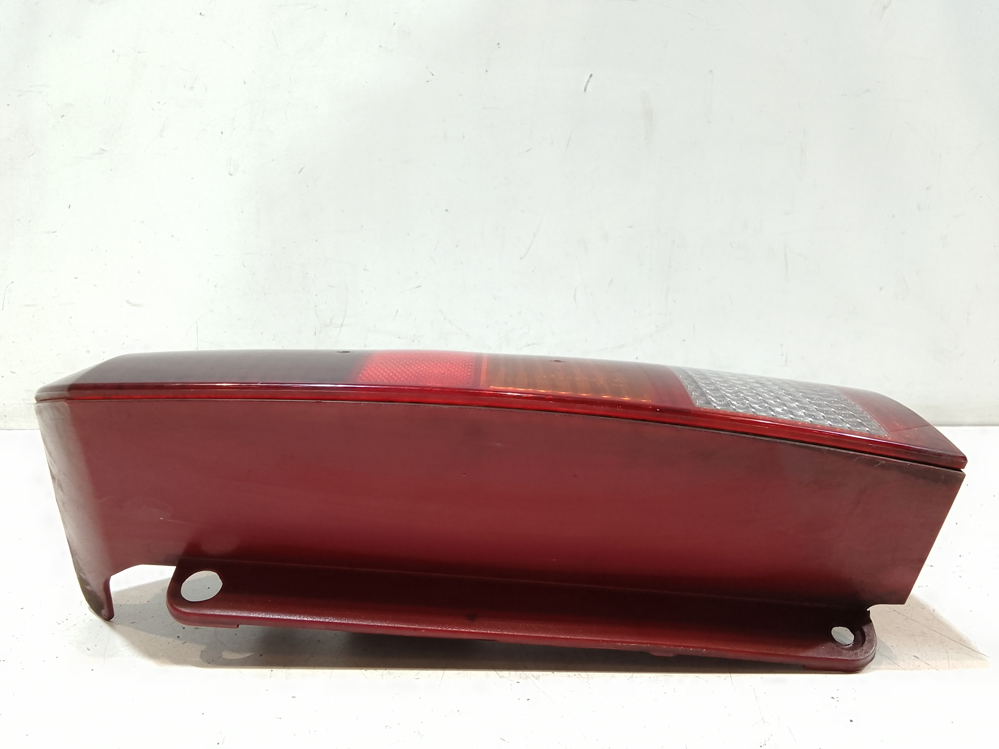 Stop fanale posteriore Destro Passeggero per Ford Focus S. Wagon 1 Serie (1998 - 2001)