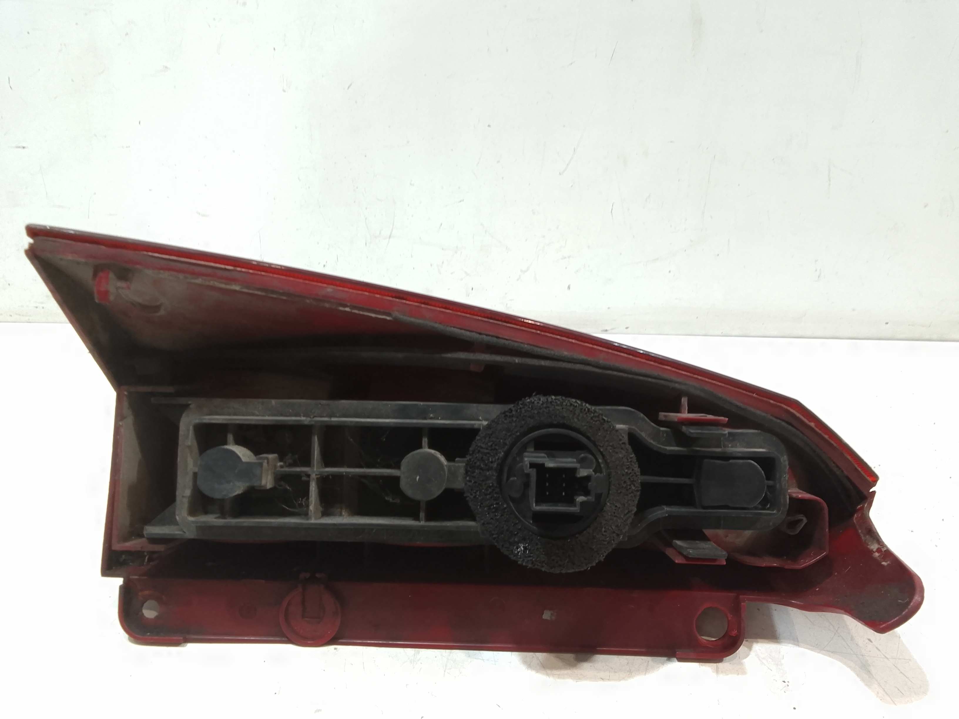 Stop fanale posteriore Destro Passeggero per Ford Focus S. Wagon 1 Serie (1998 - 2001)