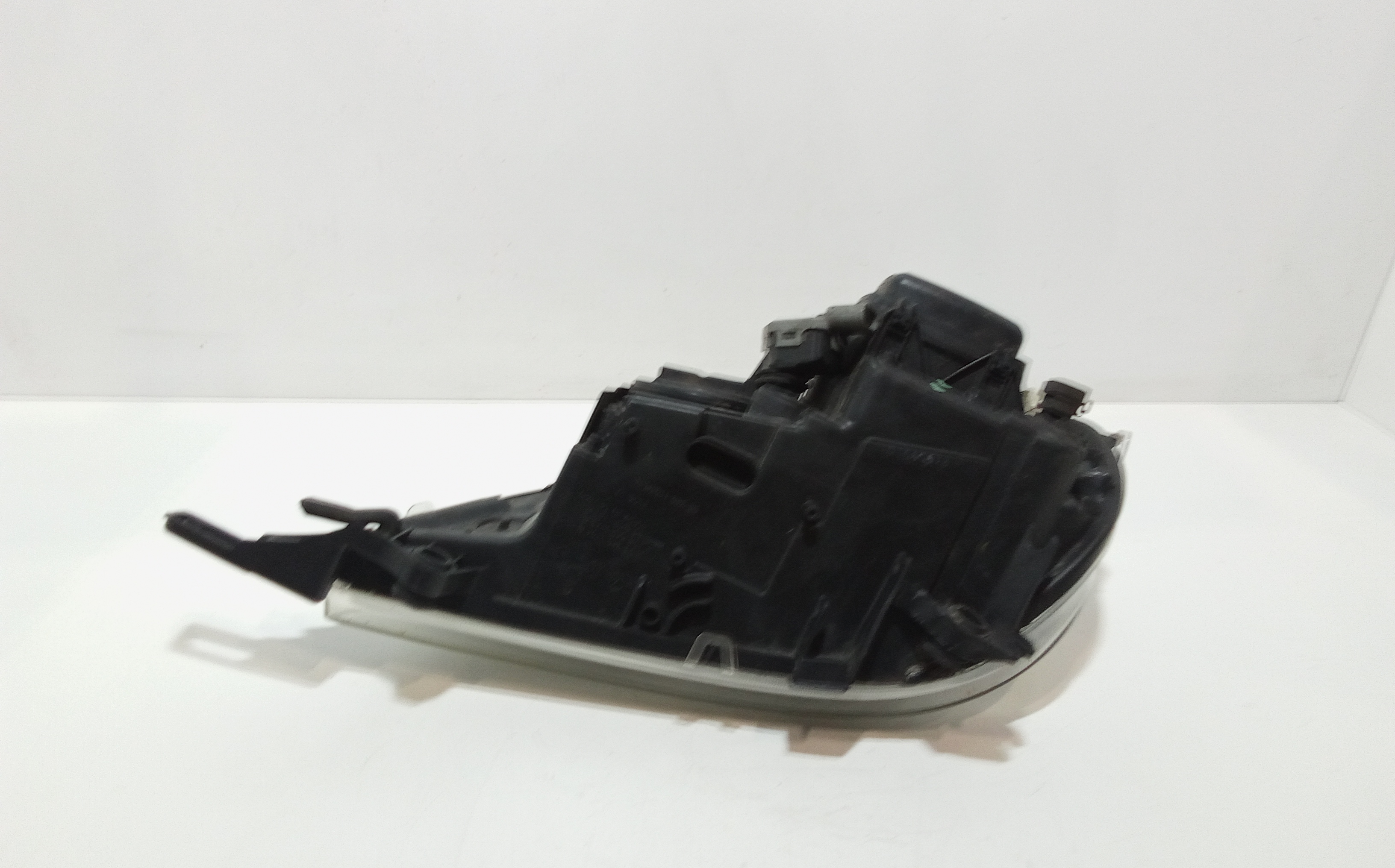 Faro anteriore Destro Passeggero per Mercedes Ml W163 1 Serie (1997 - 2002)