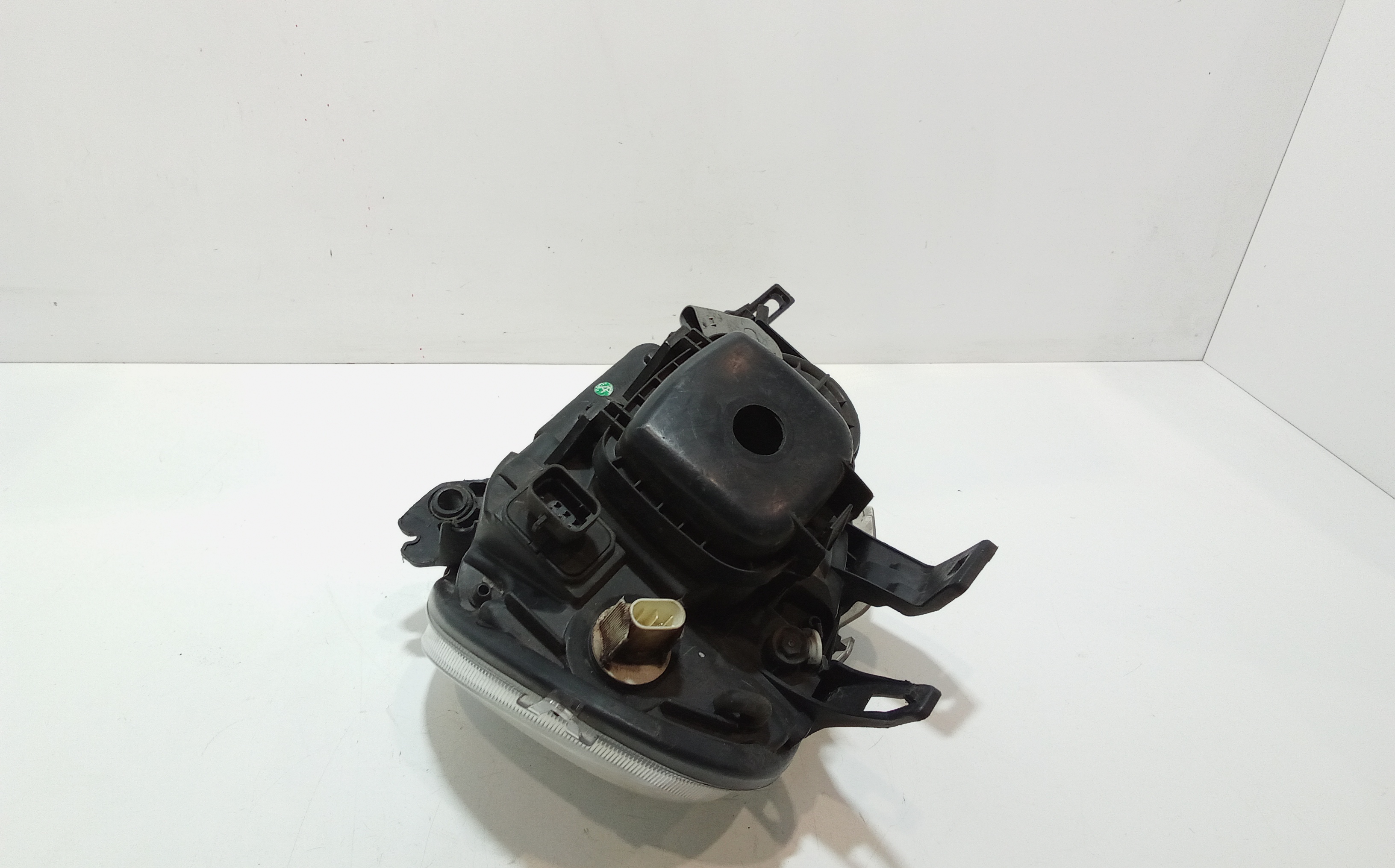 Faro anteriore Destro Passeggero per Mercedes Ml W163 1 Serie (1997 - 2002)