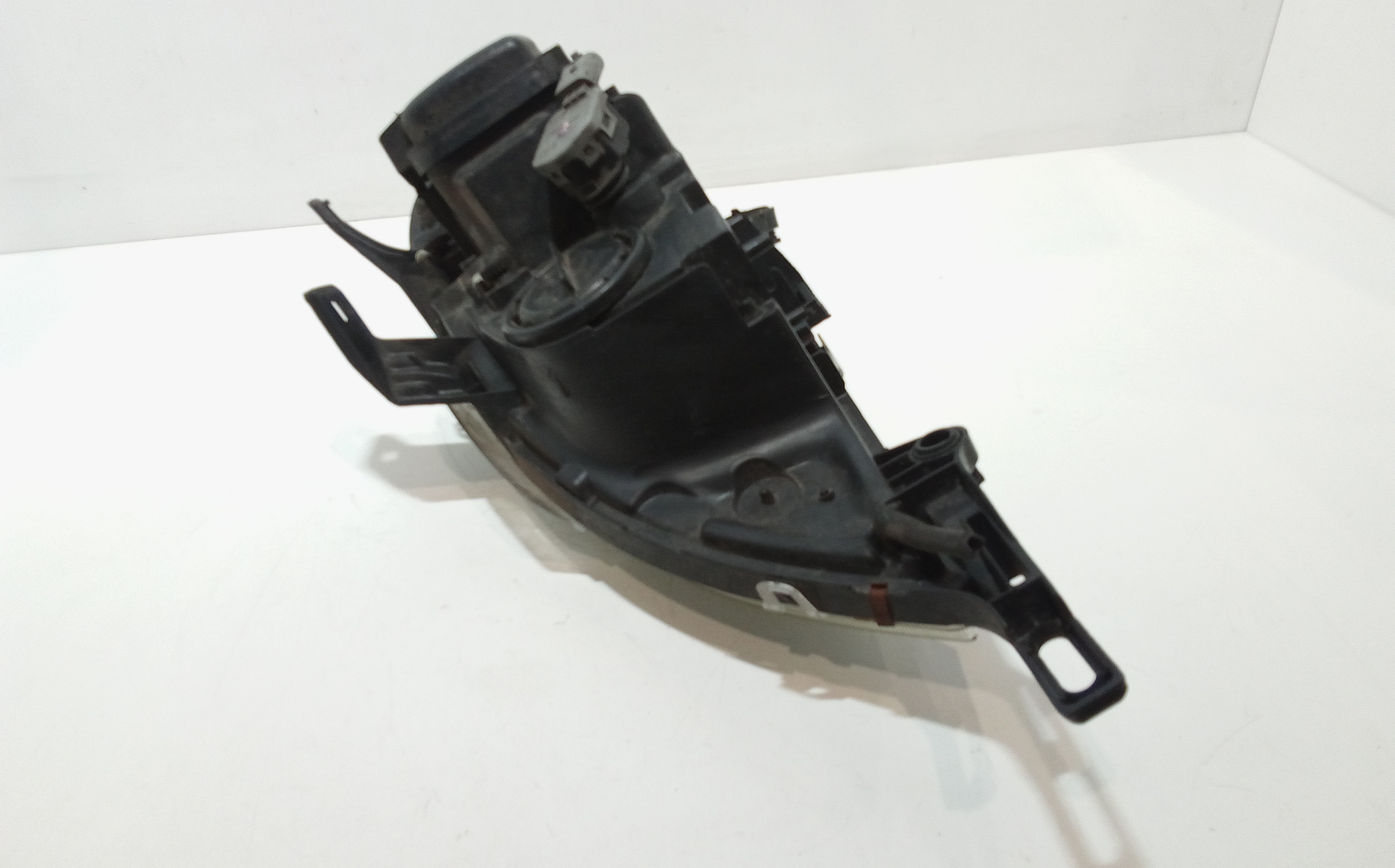 Faro anteriore Destro Passeggero per Mercedes Ml W163 1 Serie (1997 - 2002)