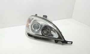 Faro anteriore Destro Passeggero per Mercedes Ml W163 1 Serie (1997 - 2002)