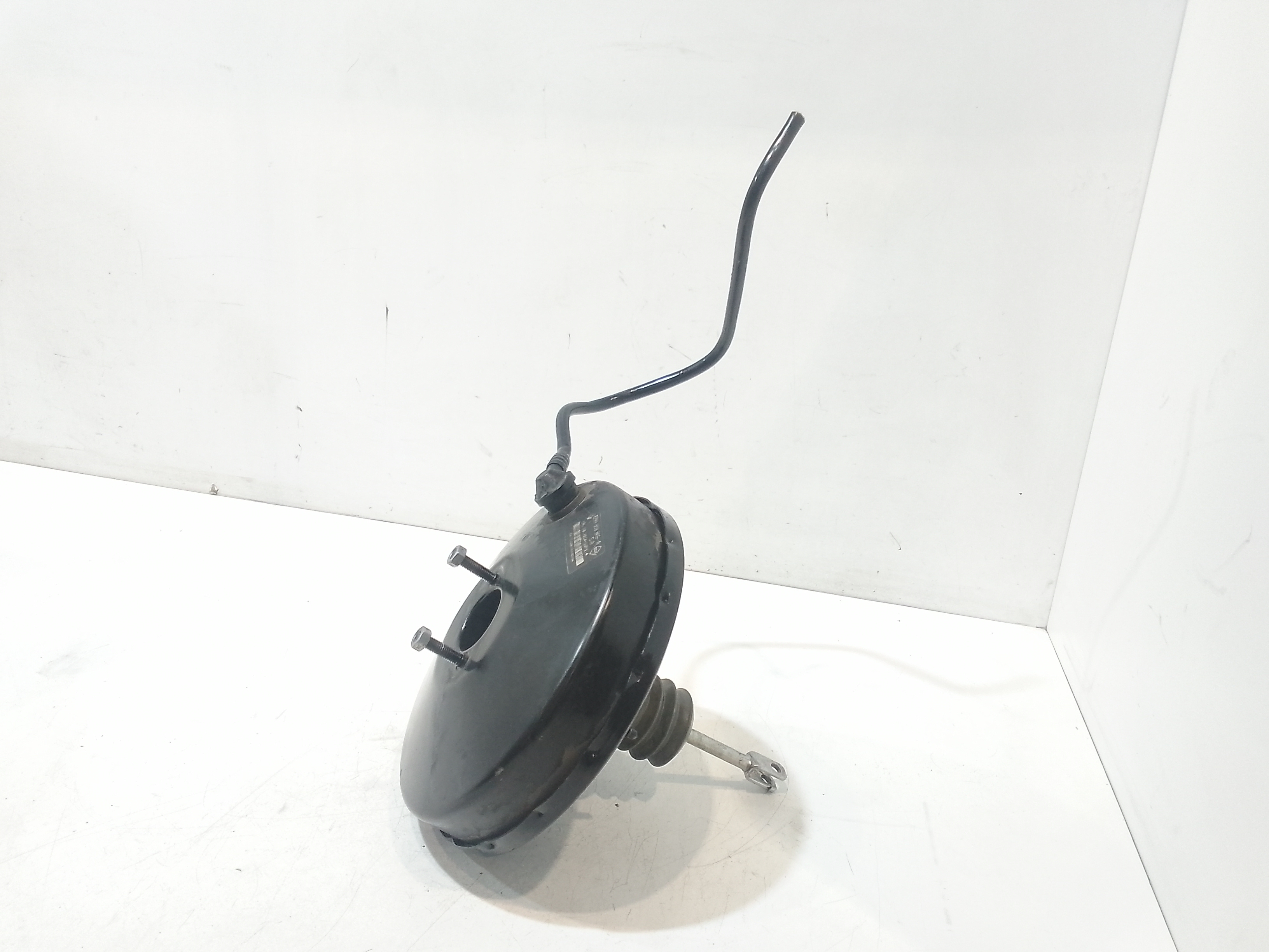 Servofreno per Renault Twingo Iii Serie (14>) (2014 - In produzione)