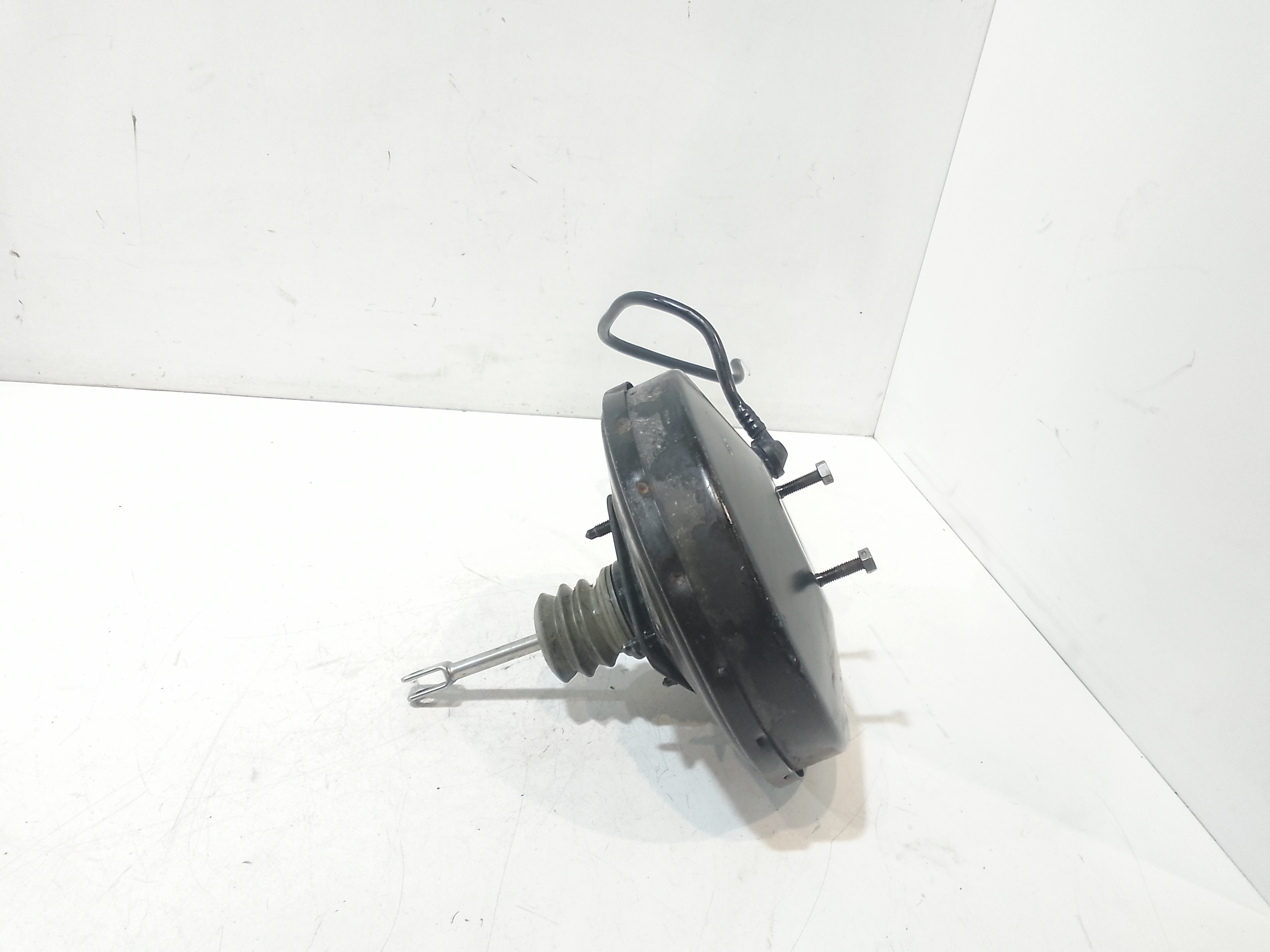 Servofreno per Renault Twingo Iii Serie (14>) (2014 - In produzione)