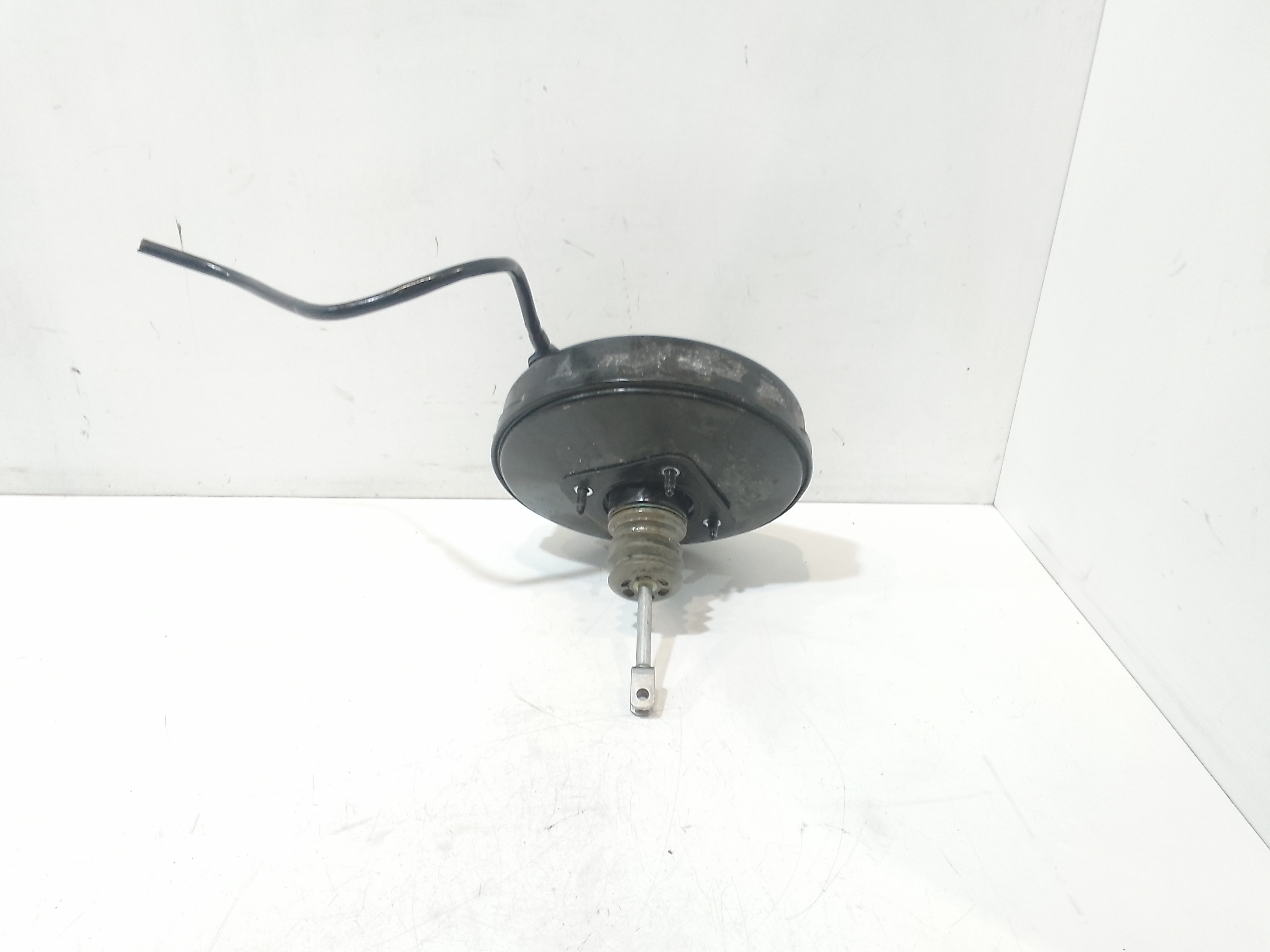 Servofreno per Renault Twingo Iii Serie (14>) (2014 - In produzione)