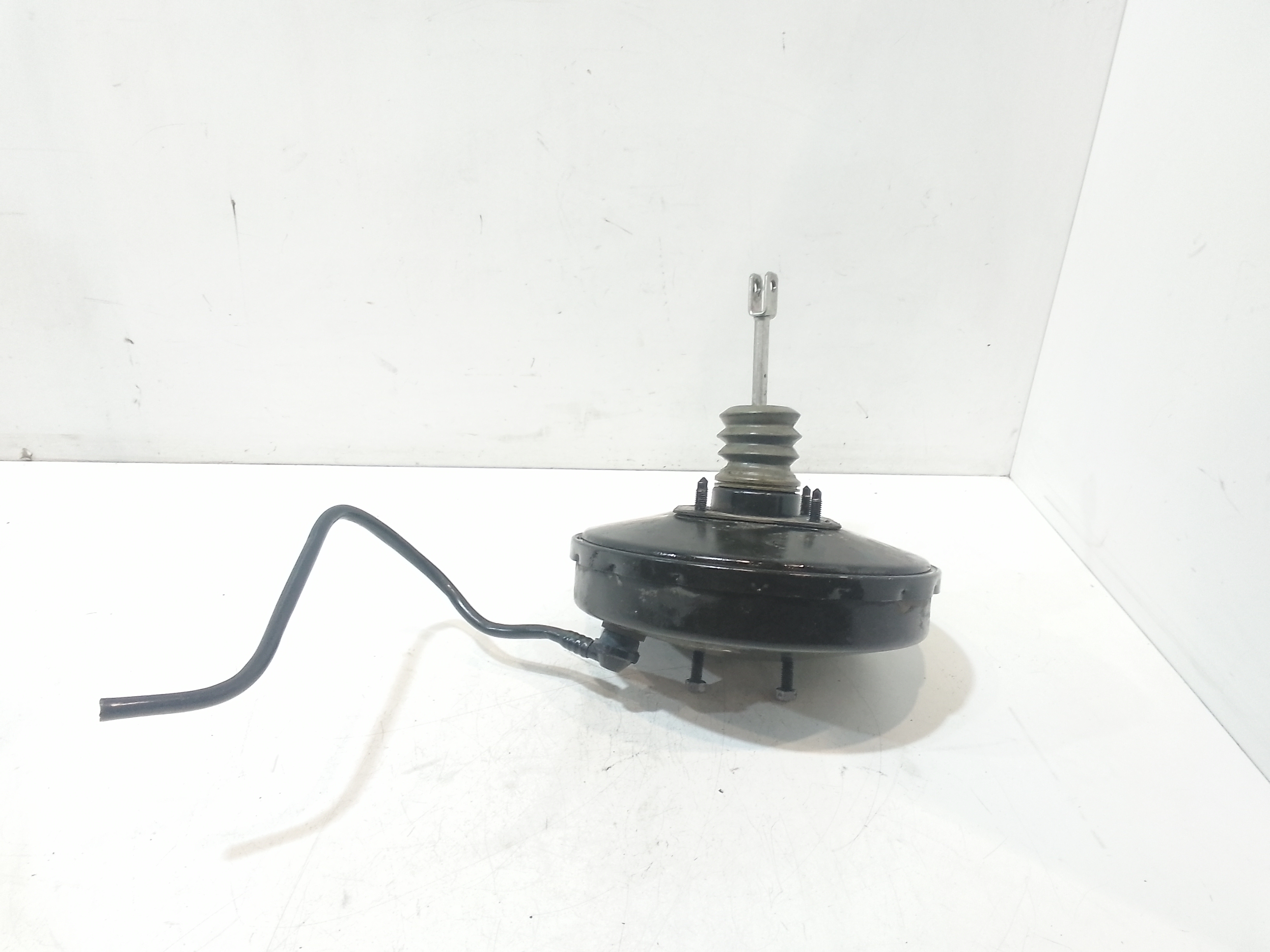 Servofreno per Renault Twingo Iii Serie (14>) (2014 - In produzione)